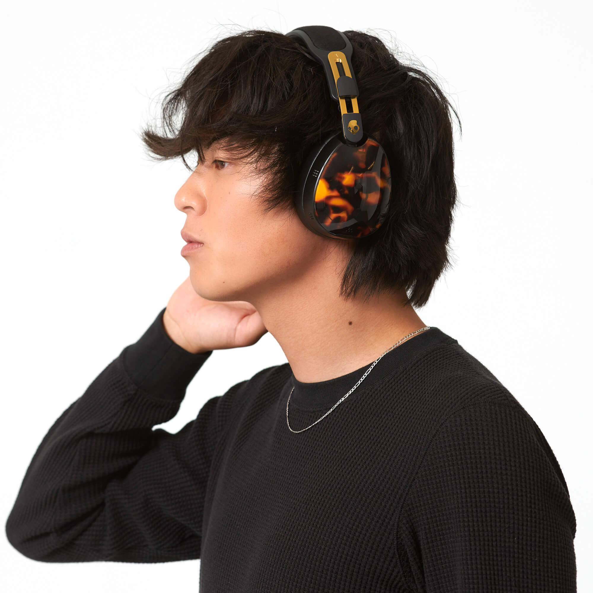 Aviator® 900 ANC - Image 10
