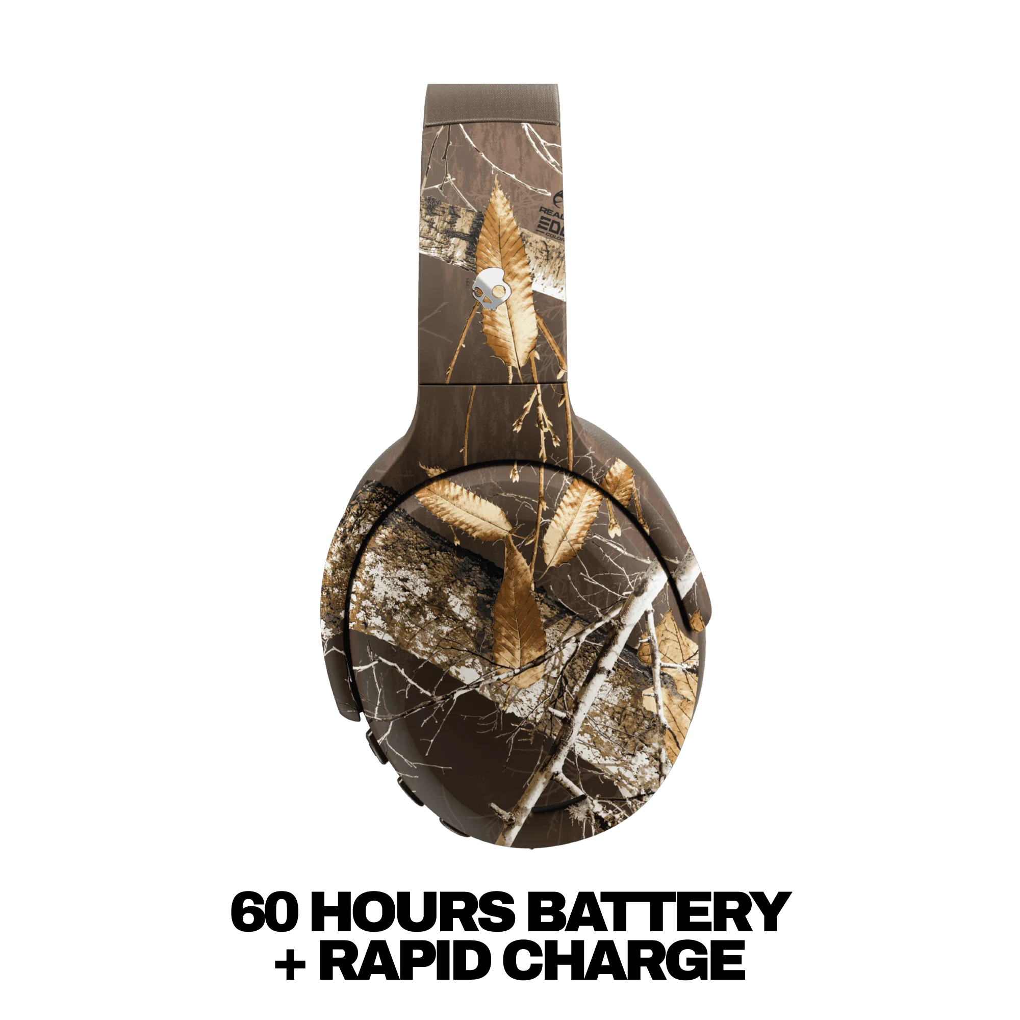 Crusher® ANC 2 - Image 106
