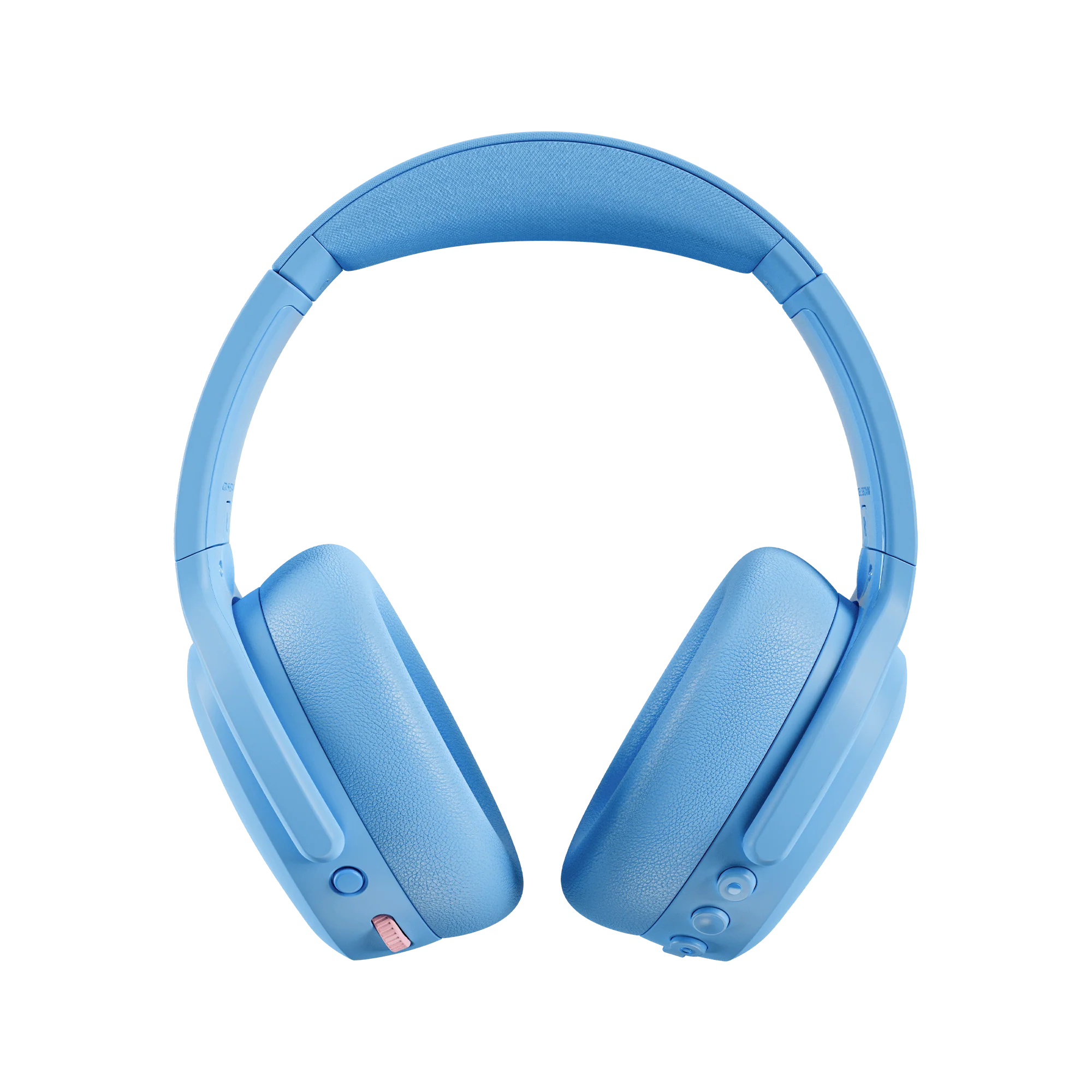 Crusher® ANC 2 - Image 90