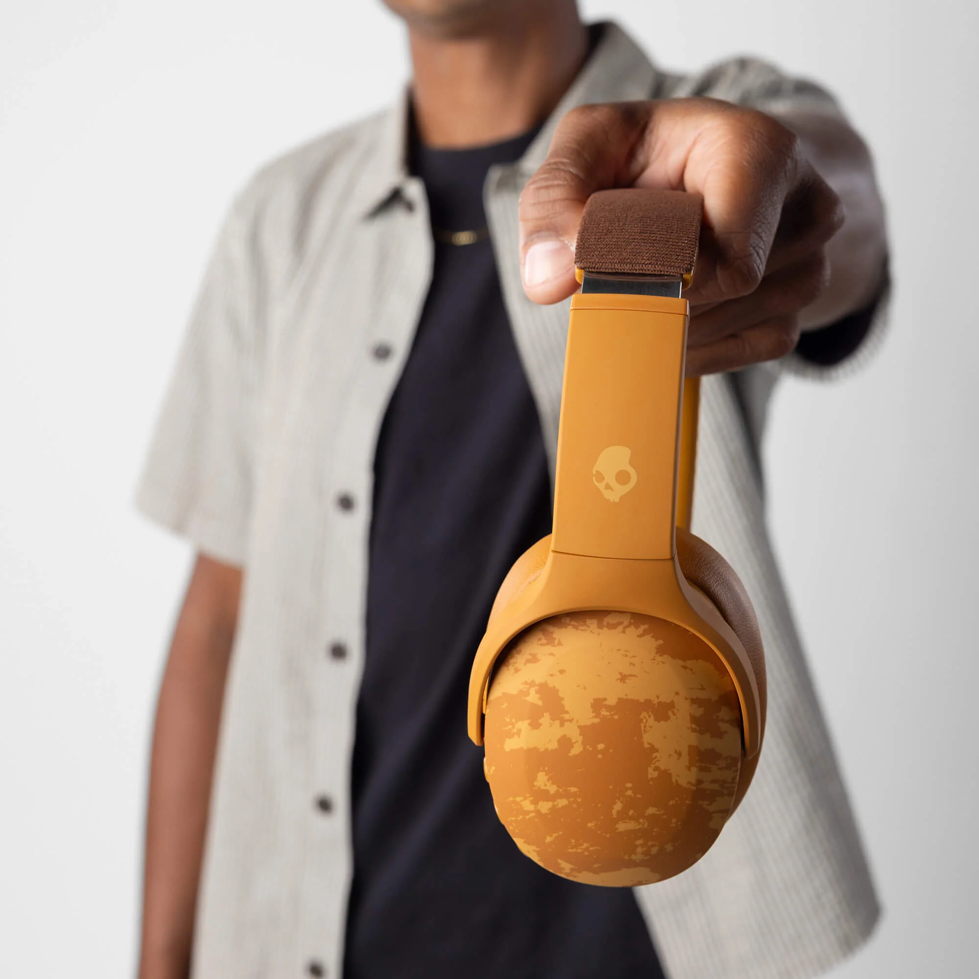 Crusher® Evo - Image 11