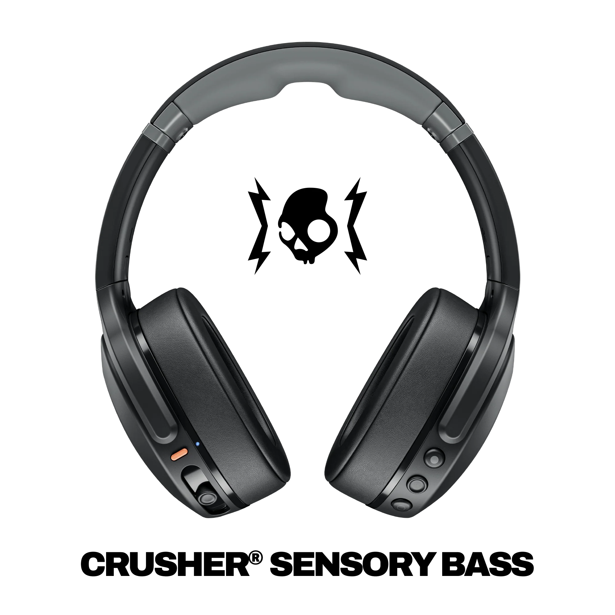 Crusher® Evo - Image 16