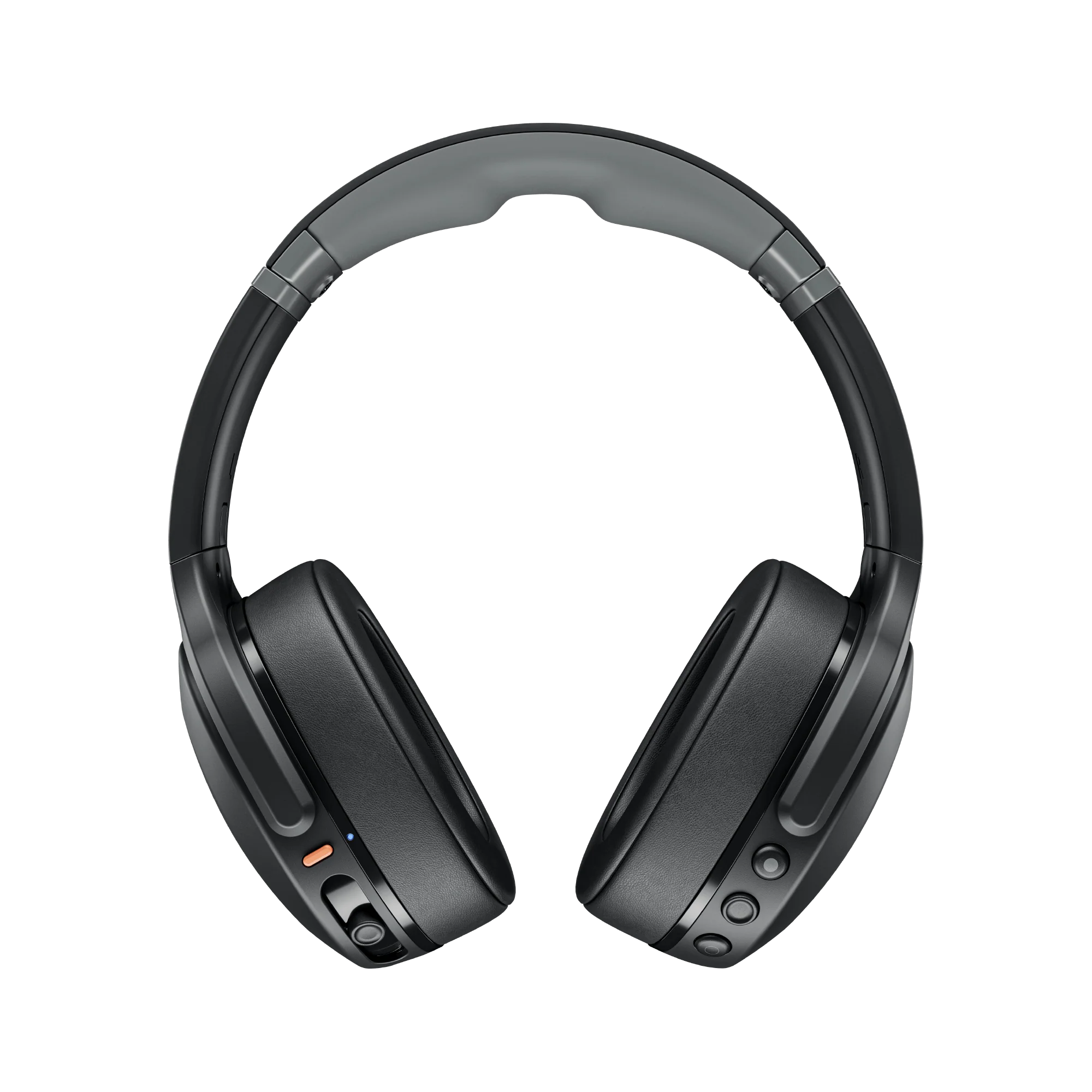 Crusher® Evo - Image 20