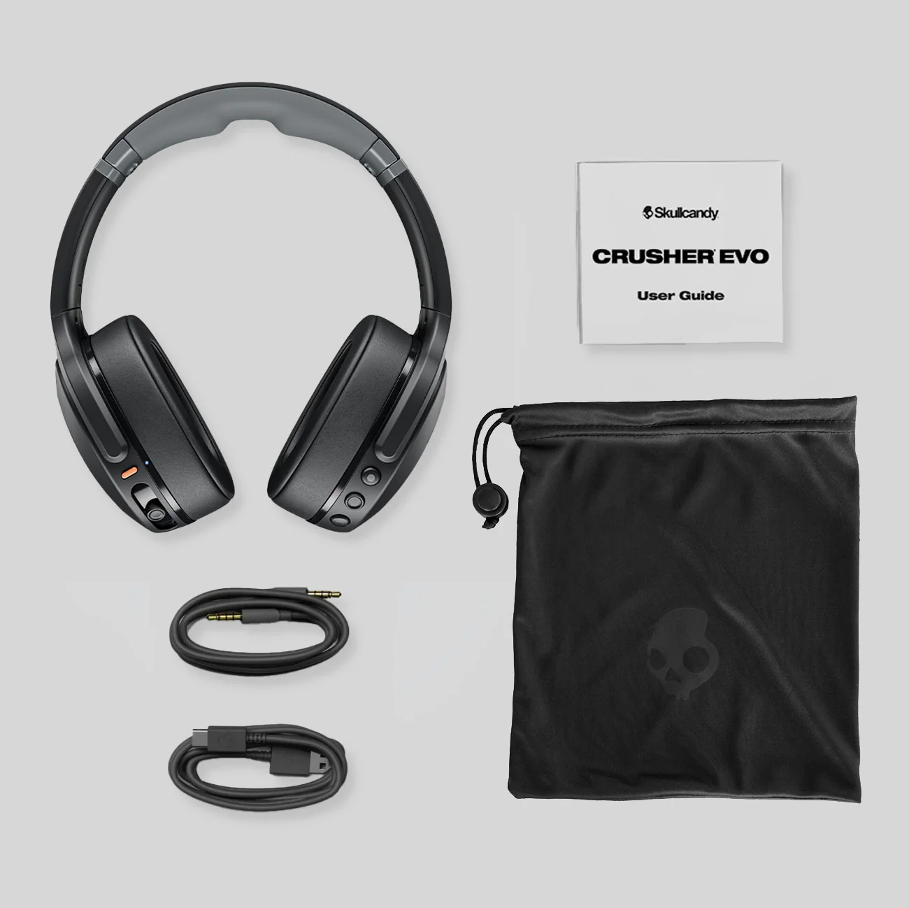Crusher® Evo - Image 32