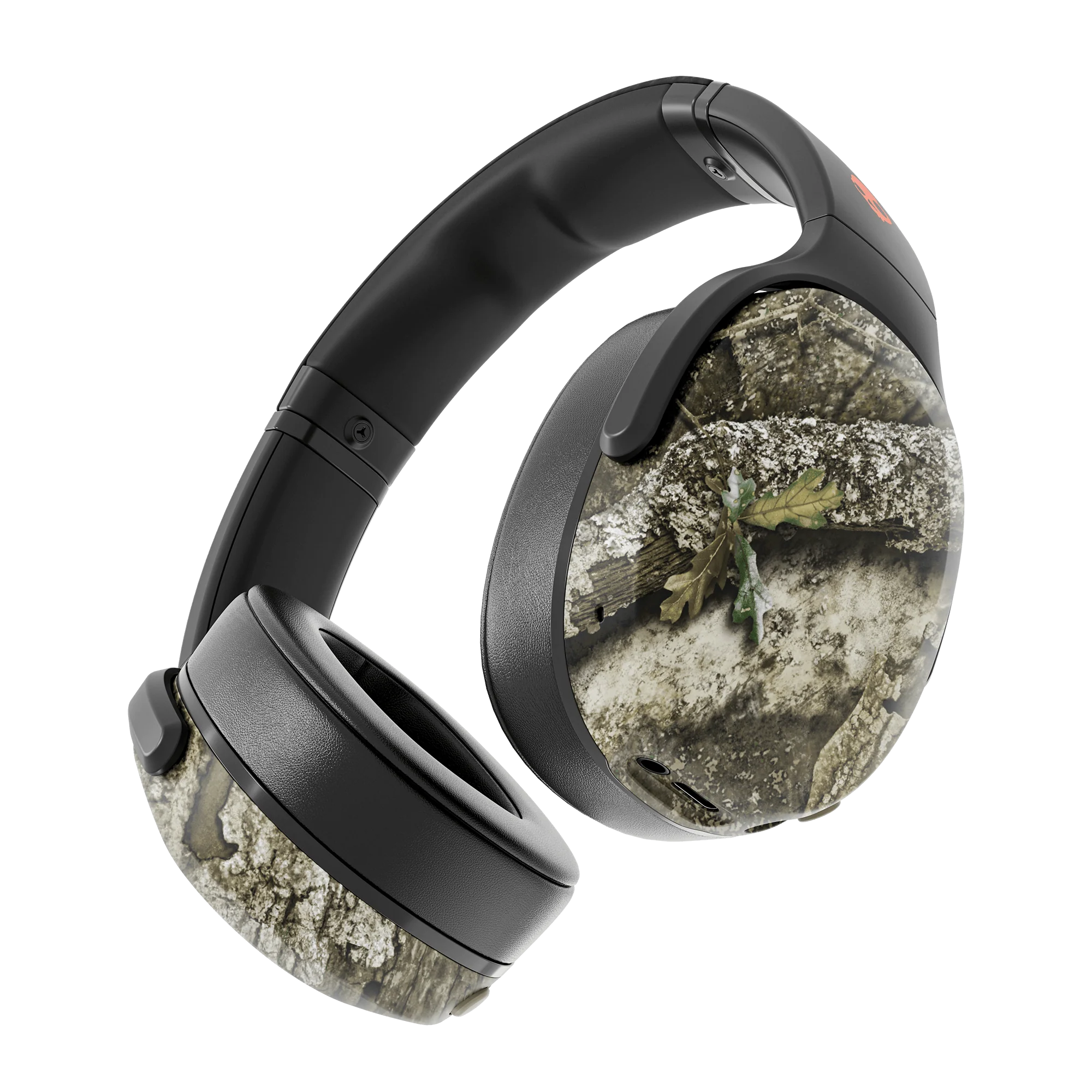 Crusher® Evo - Image 41