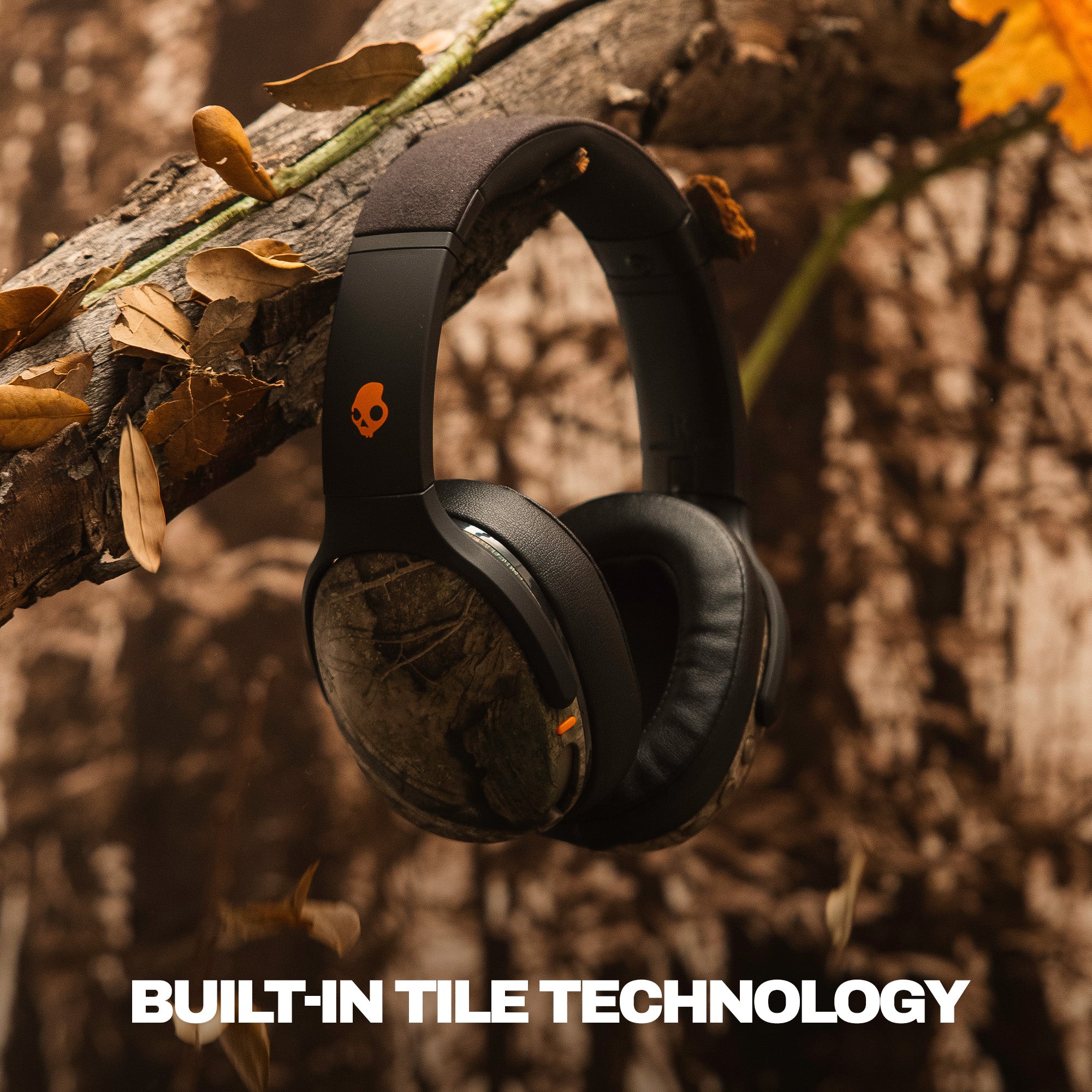 Crusher® Evo - Image 45