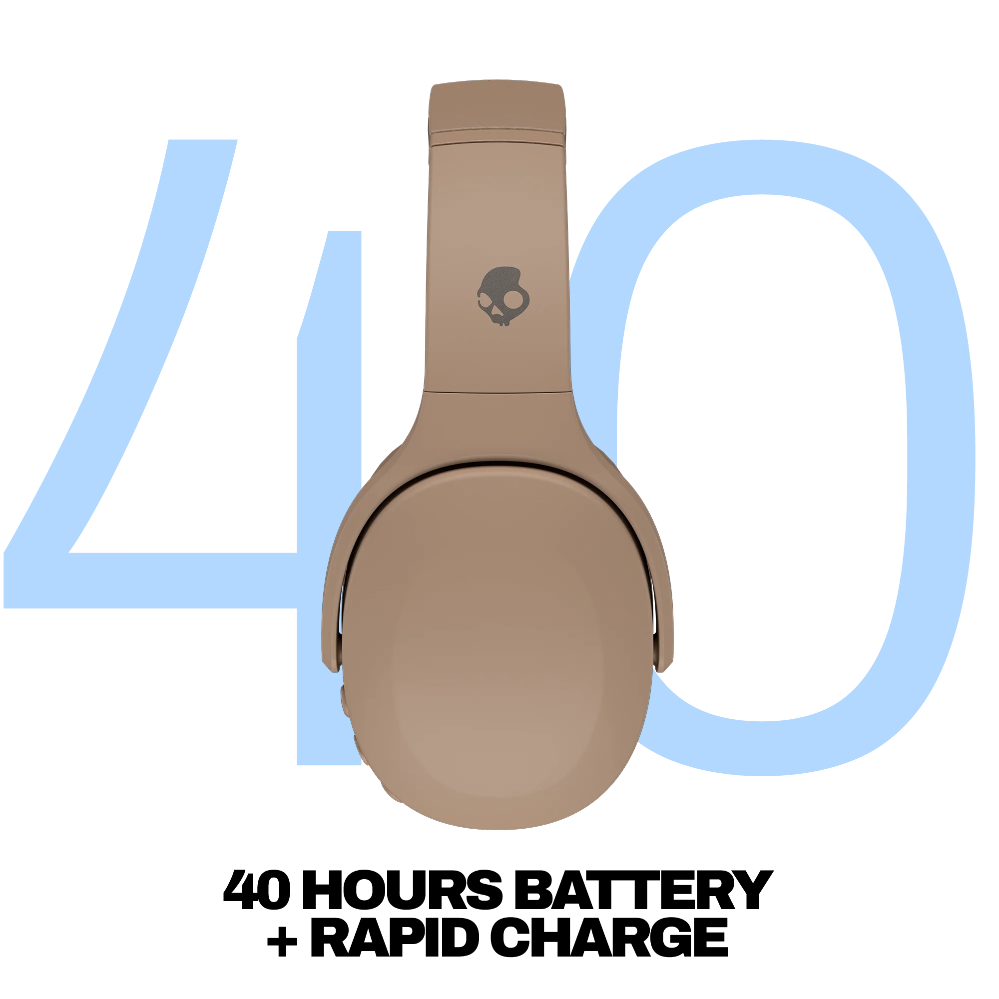 Crusher® Evo - Image 51