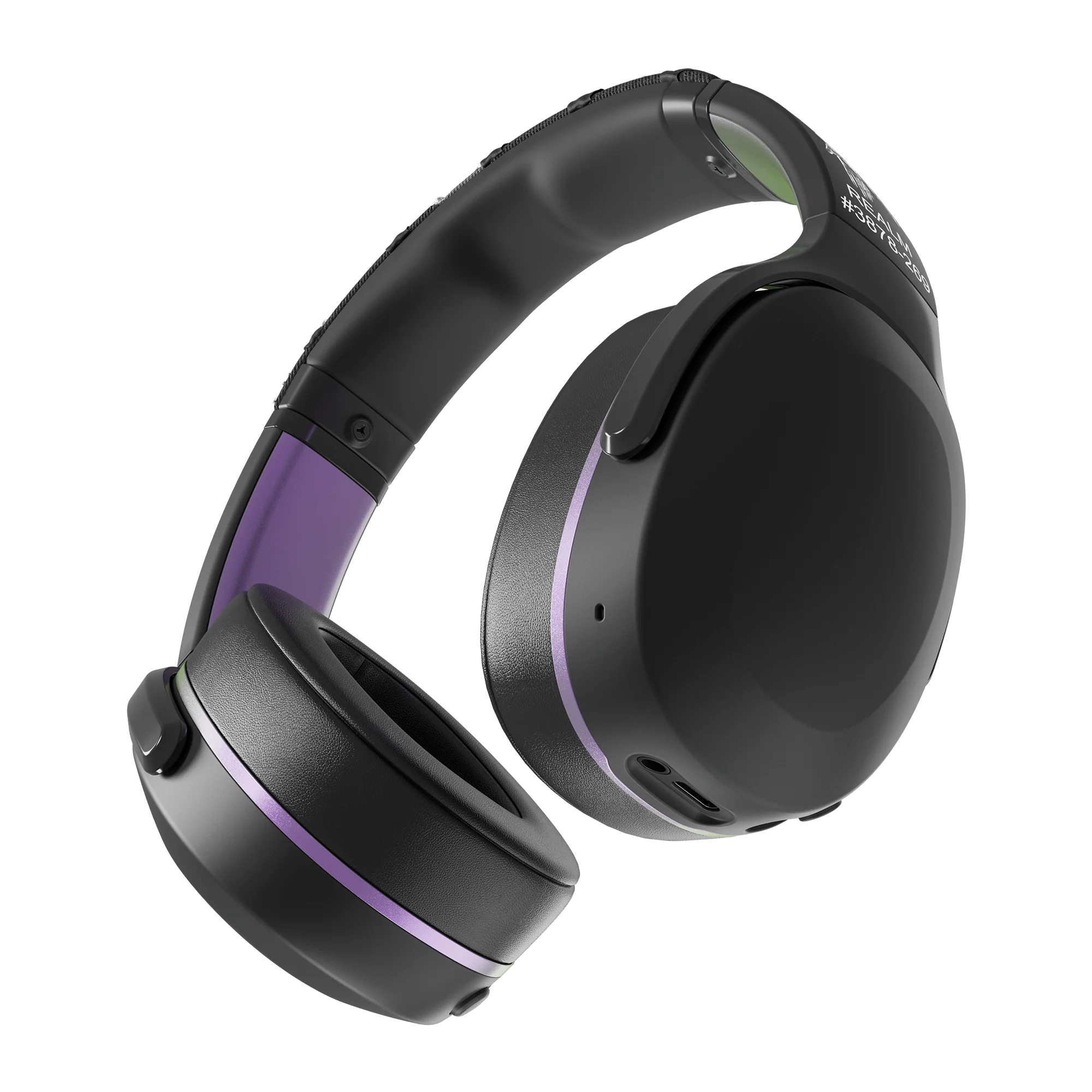 Crusher® Evo - Image 56