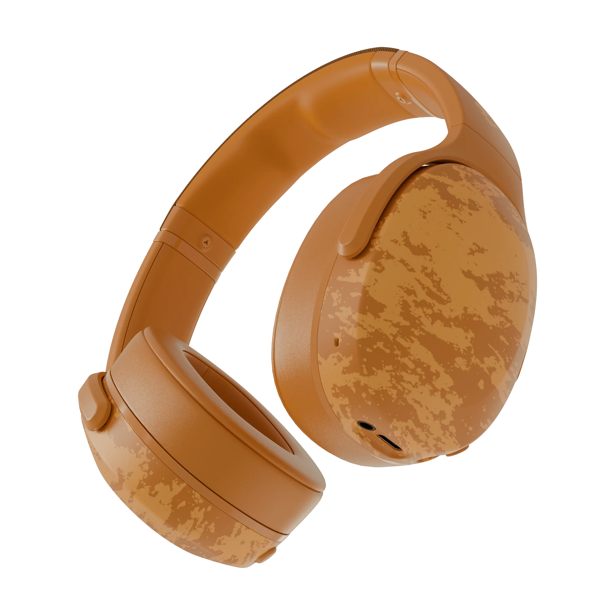 Crusher® Evo - Image 6
