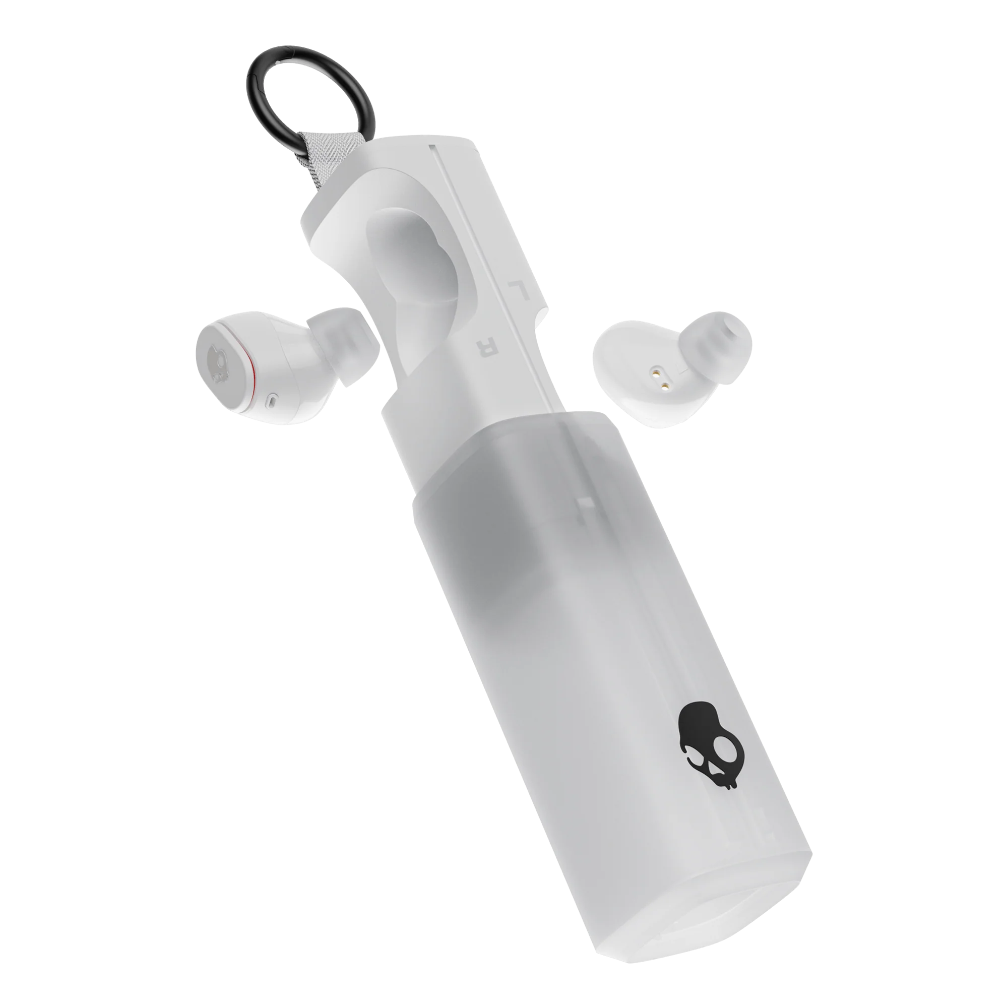 Dime® 360 - Image 11