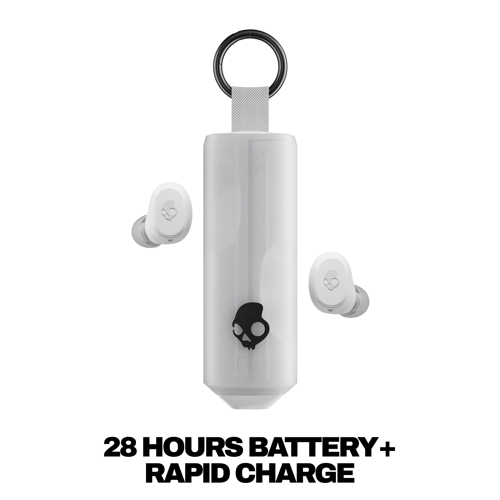 Dime® 360 - Image 13