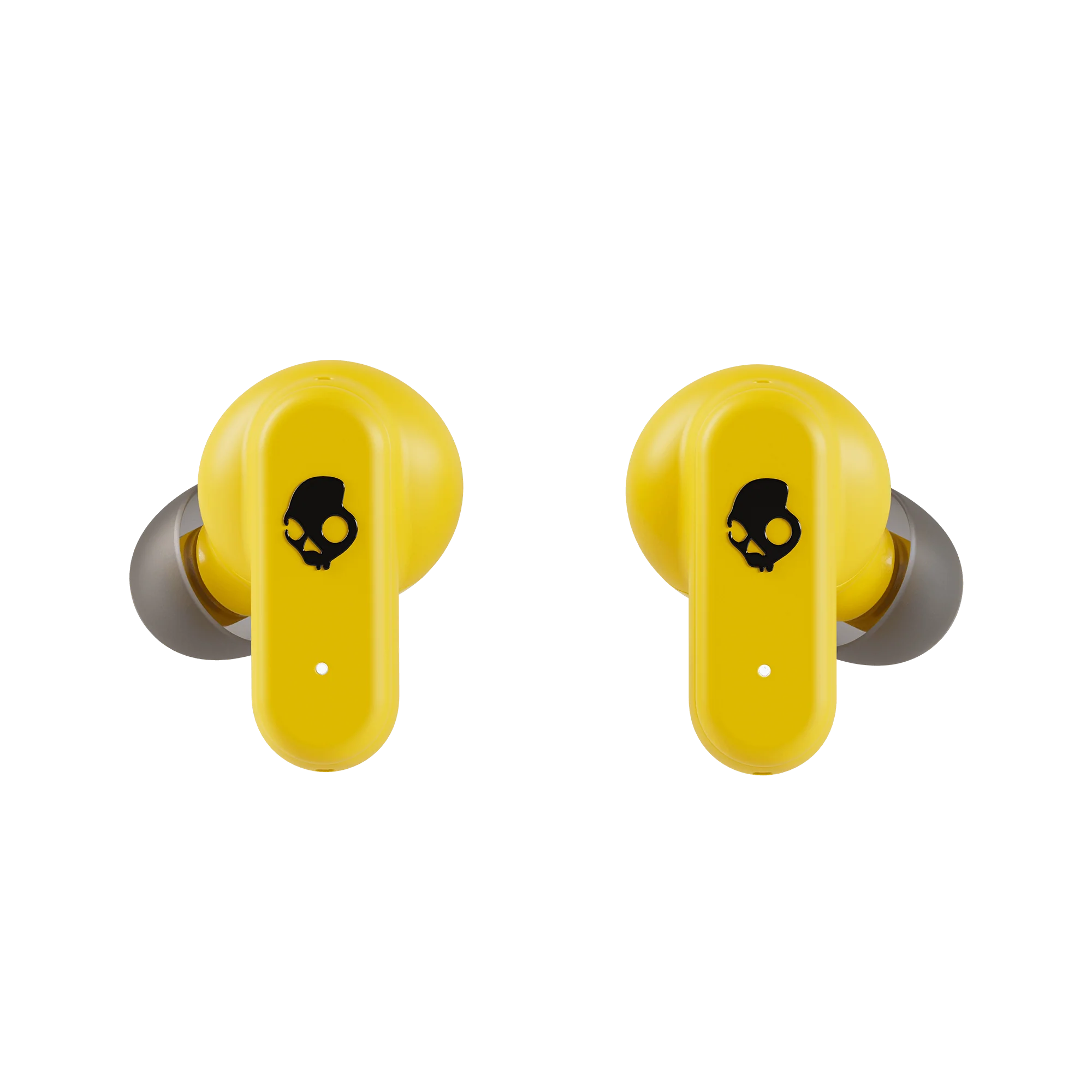 Dime® Evo - Image 108