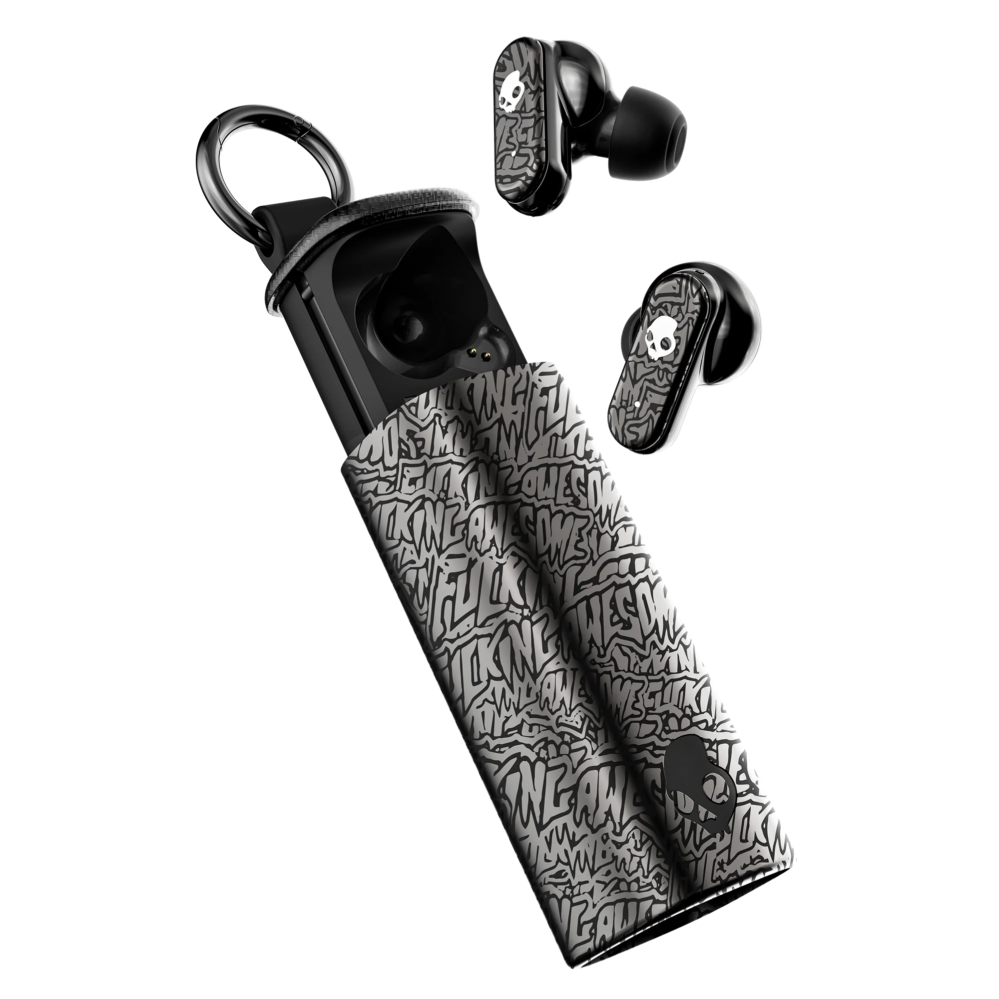 Dime® Evo - Image 113