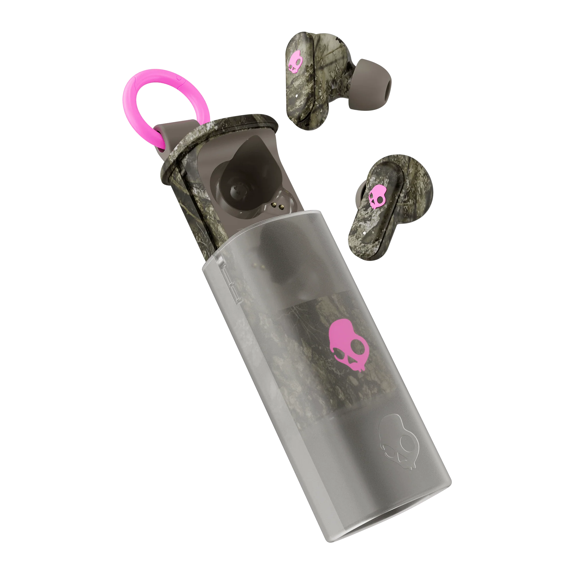 Dime® Evo - Image 21