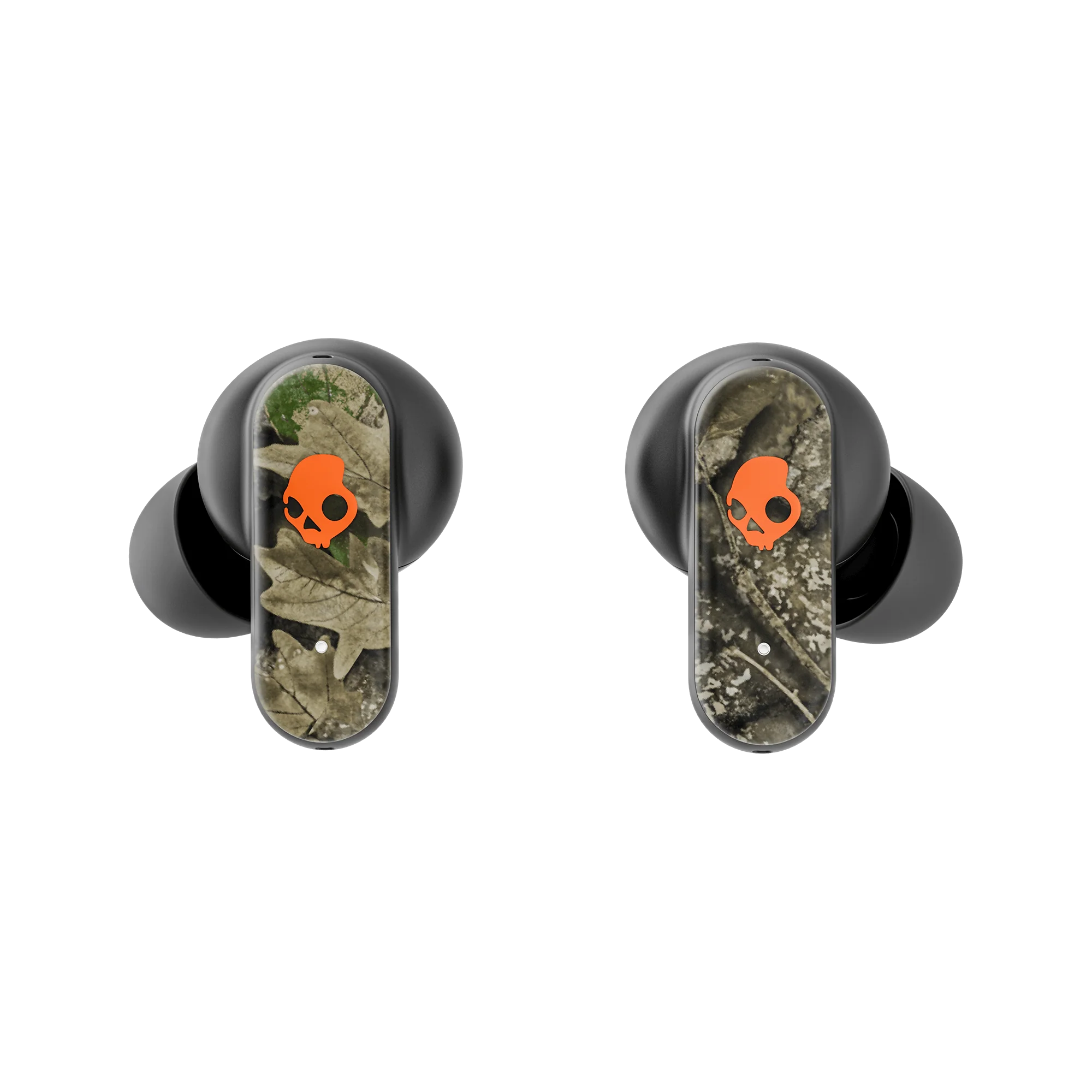 Dime® Evo - Image 32