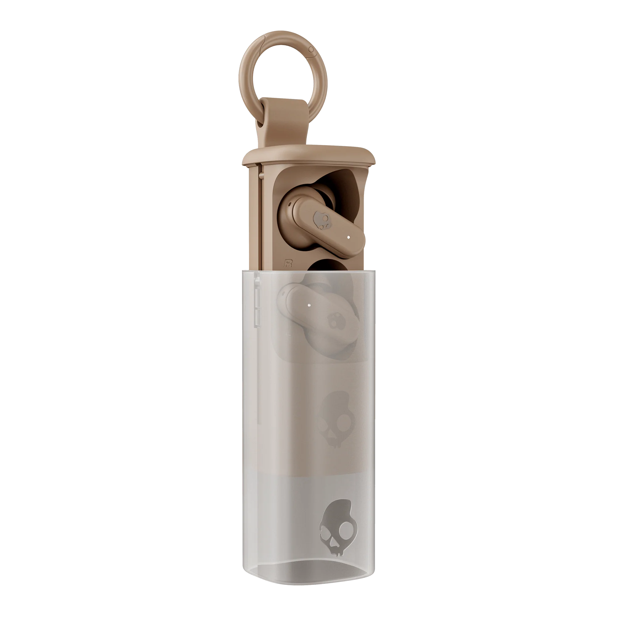 Dime® Evo - Image 48