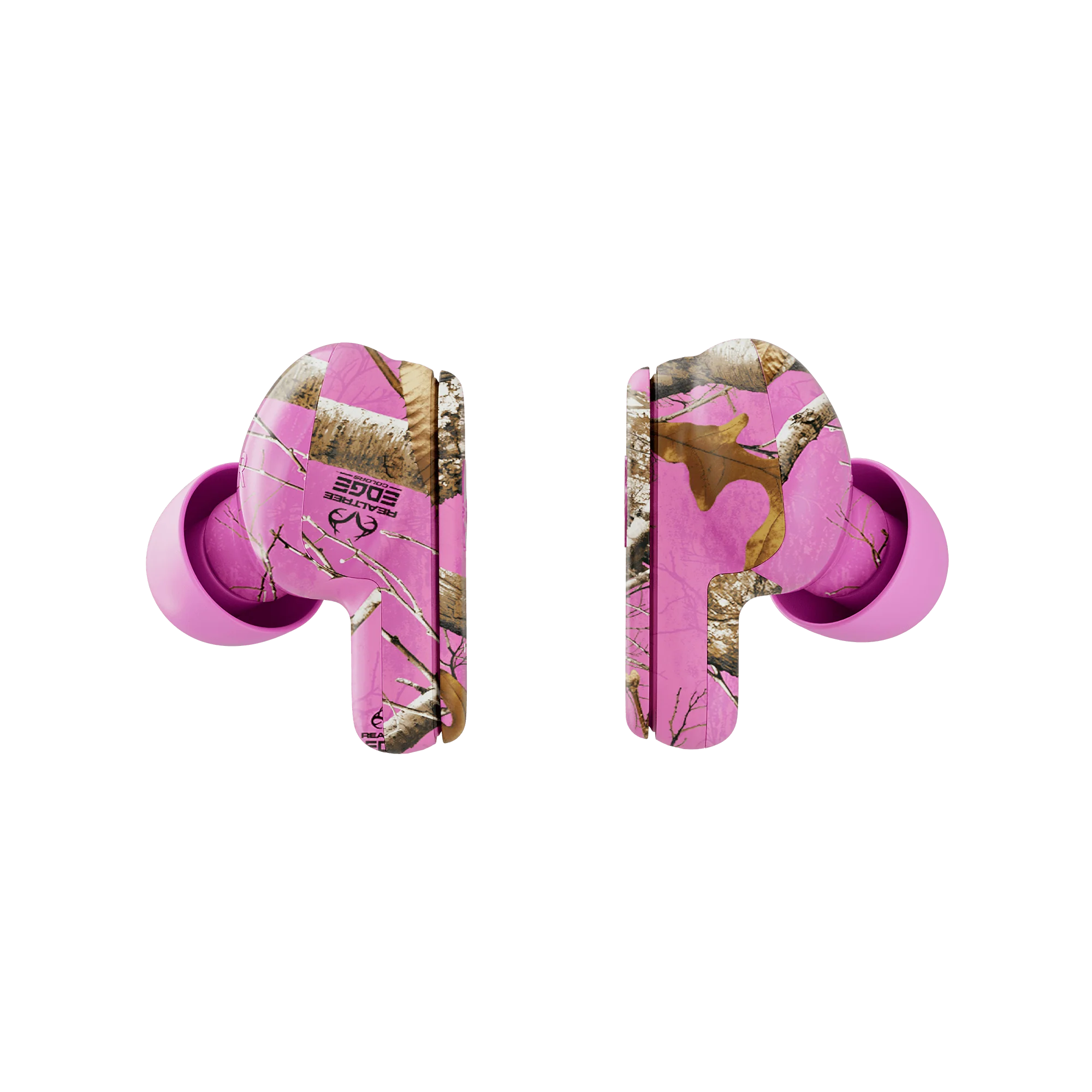 Dime® Evo - Image 63