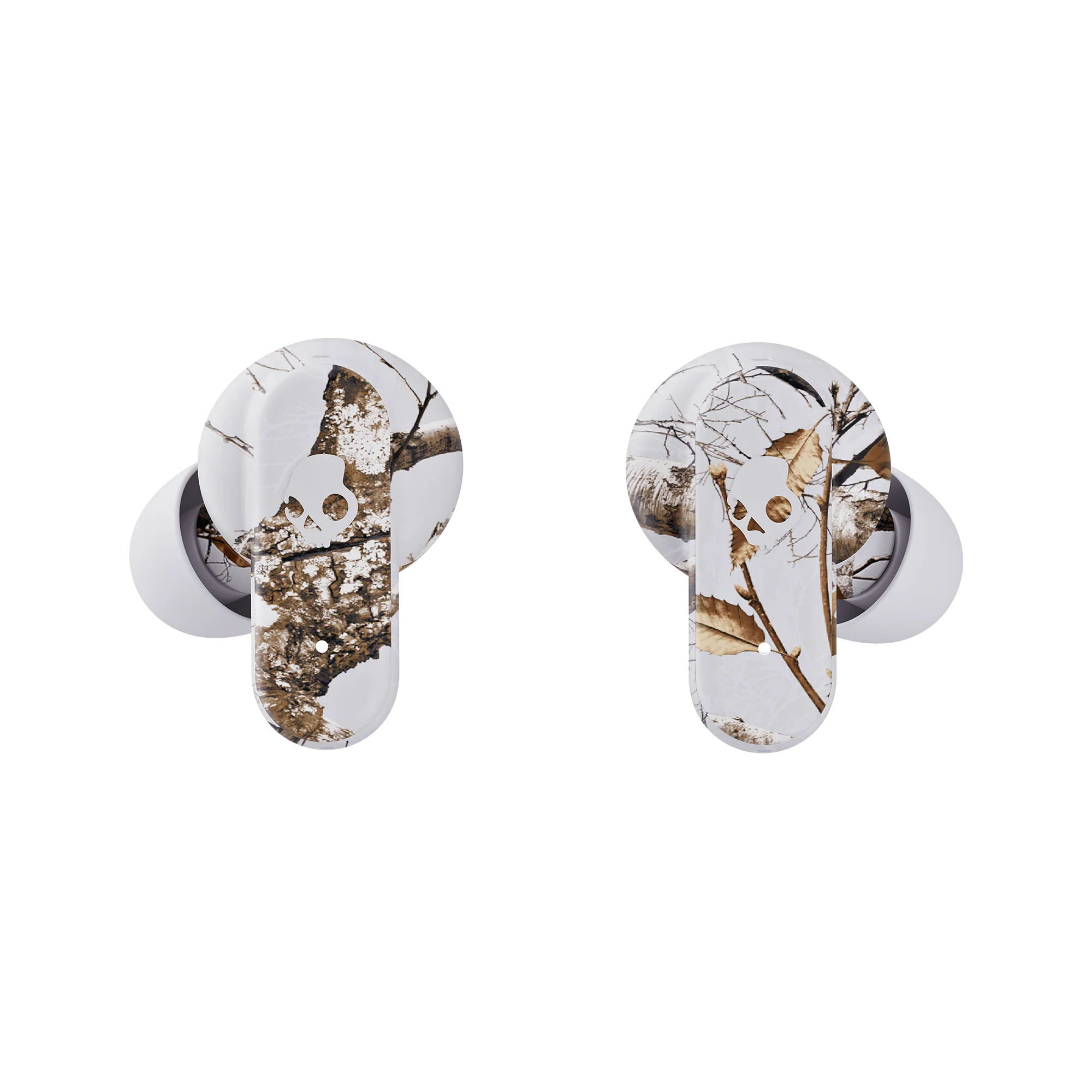 Dime® Evo - Image 69