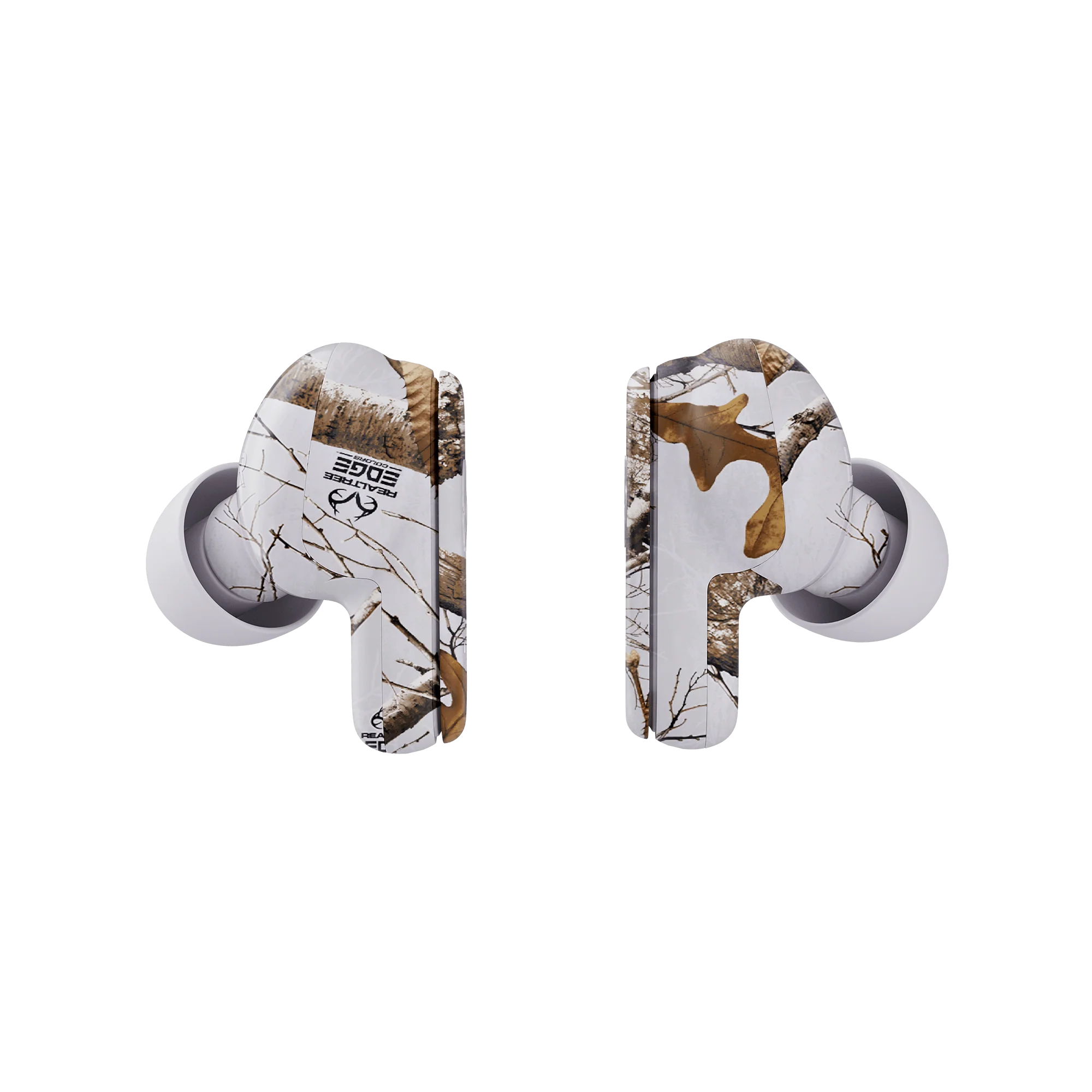 Dime® Evo - Image 70