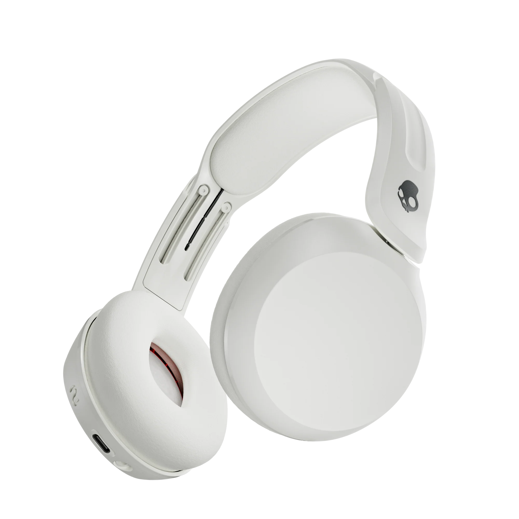 Icon® 180 - Image 10