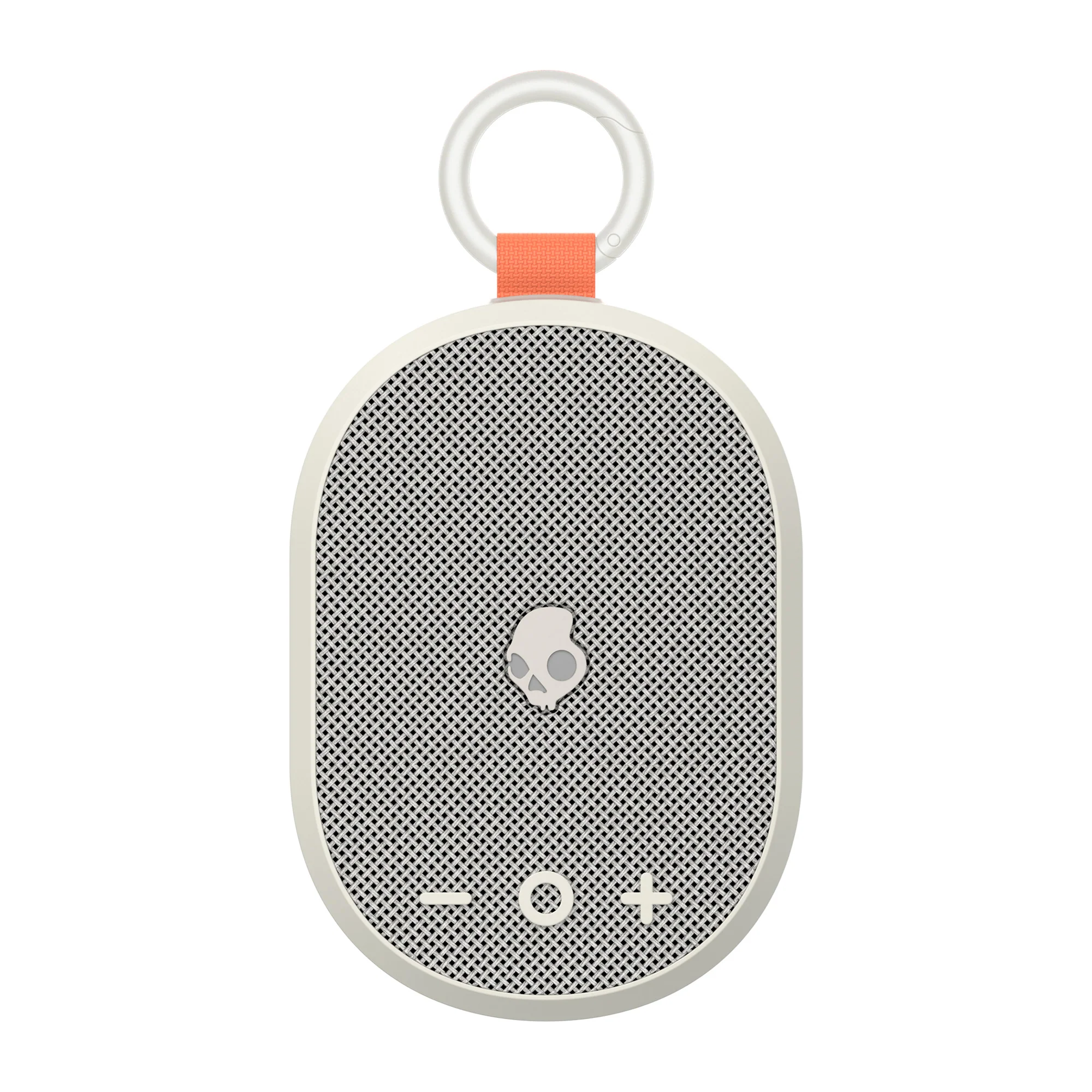 Kilo™ - Image 34