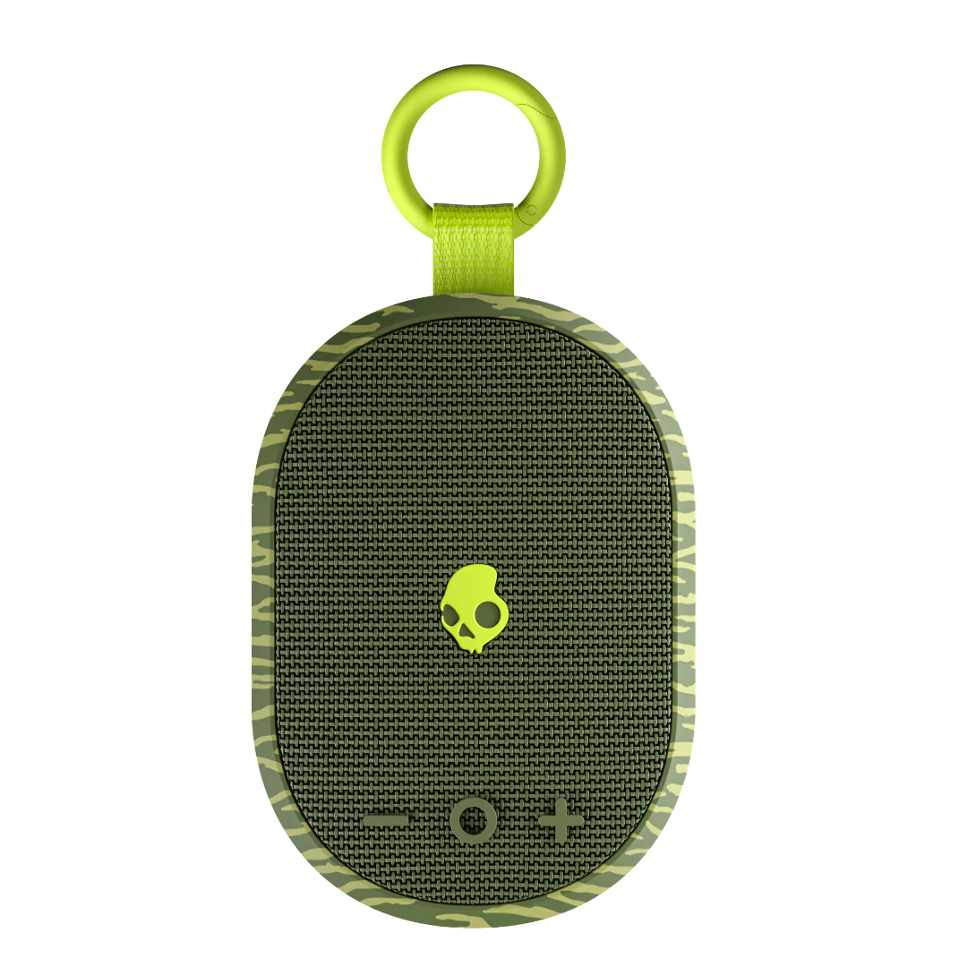 Kilo™ - Image 5