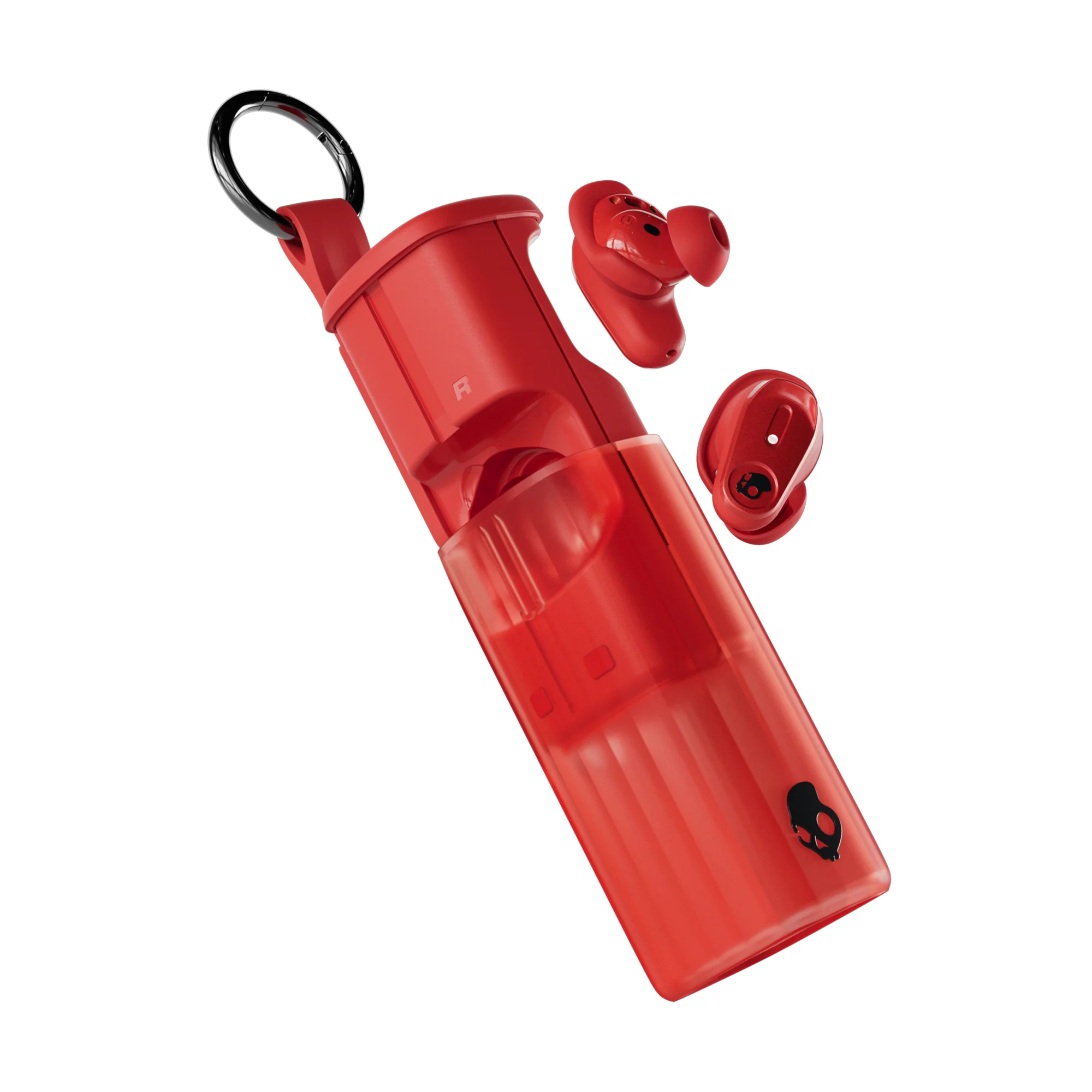 Method® 360 ANC - Image 29