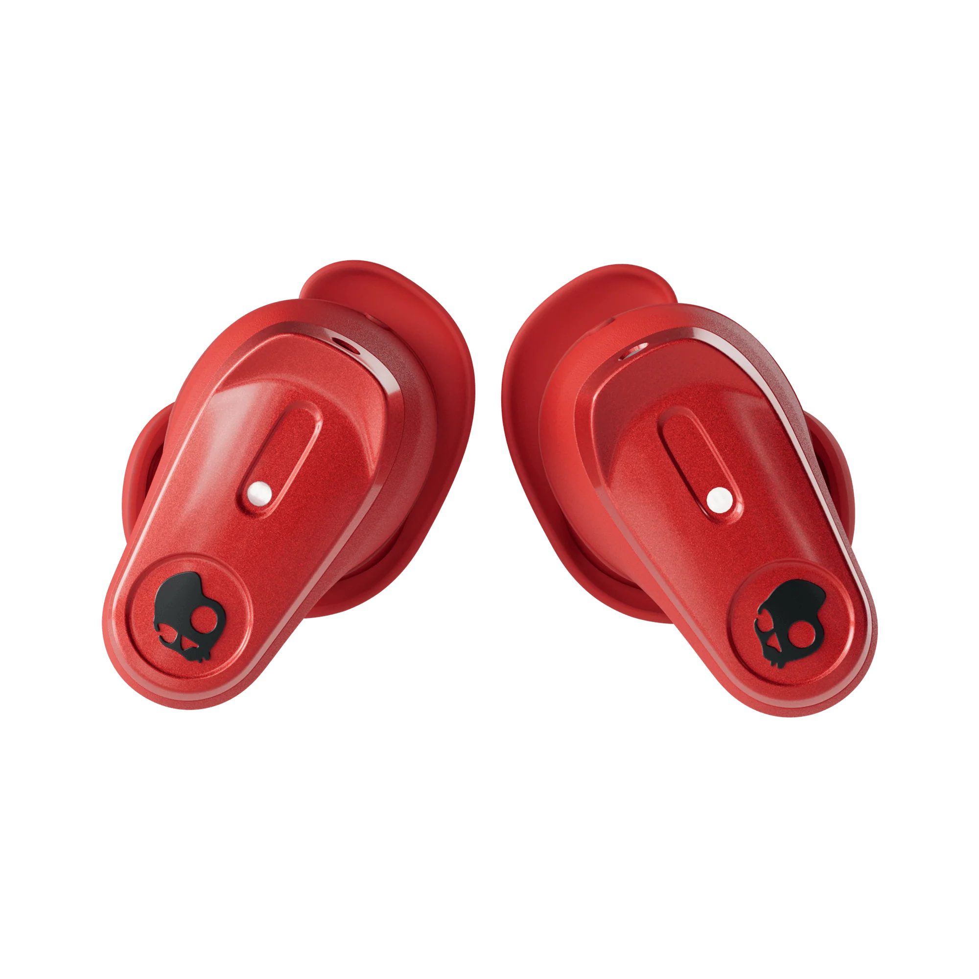 Method® 360 ANC - Image 35