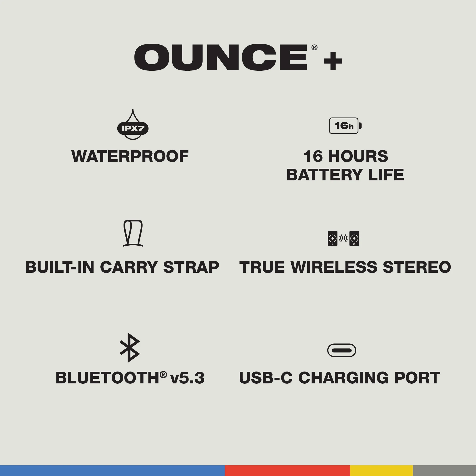 Ounce™ + - Image 35