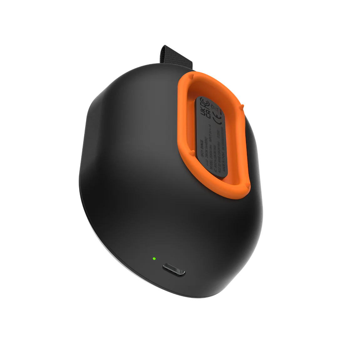 Ounce™ - Image 3