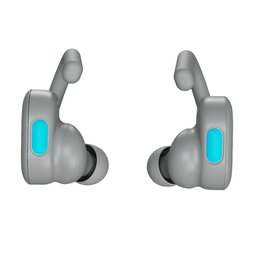 Push® Active - Image 14