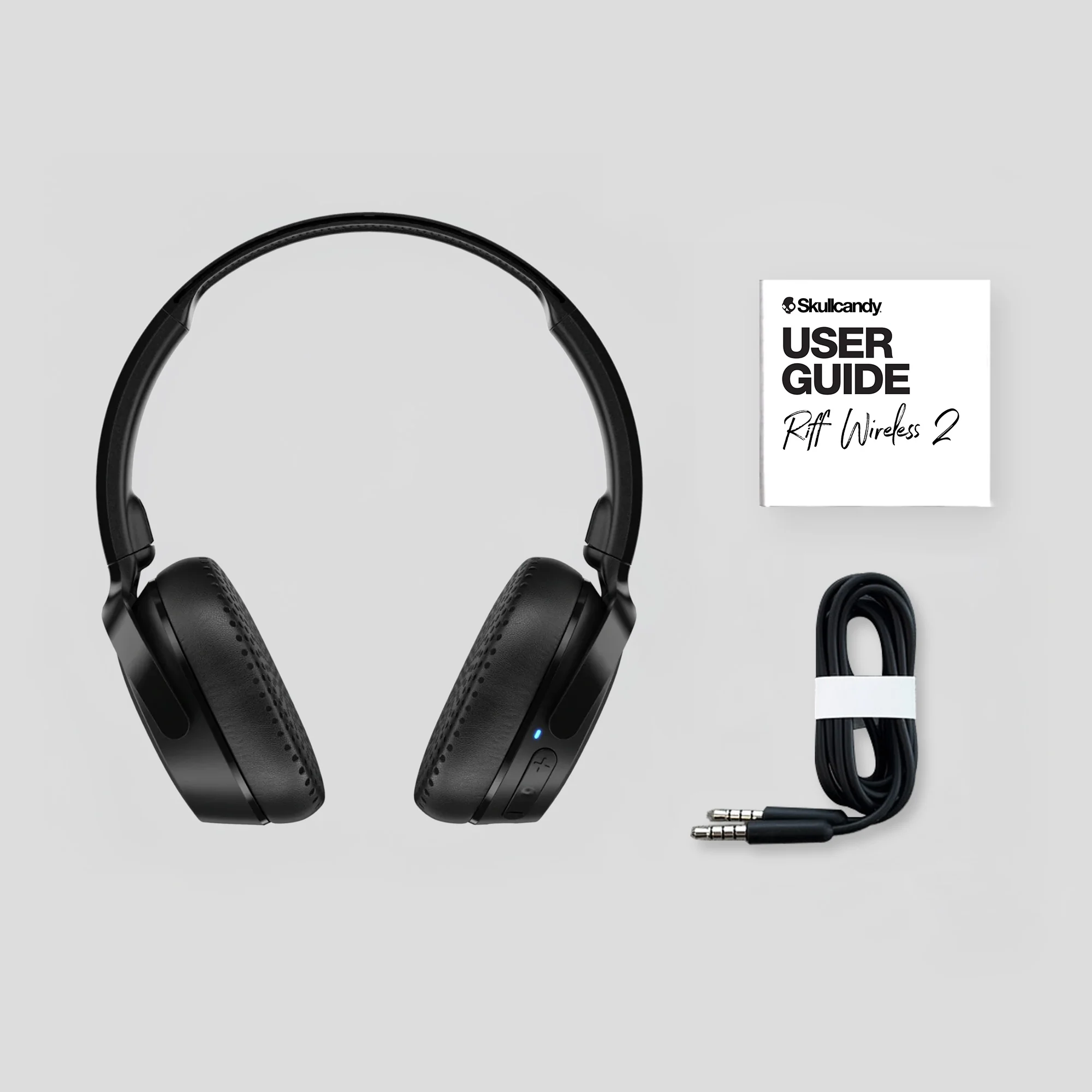 Riff® Wireless 2 - Image 7