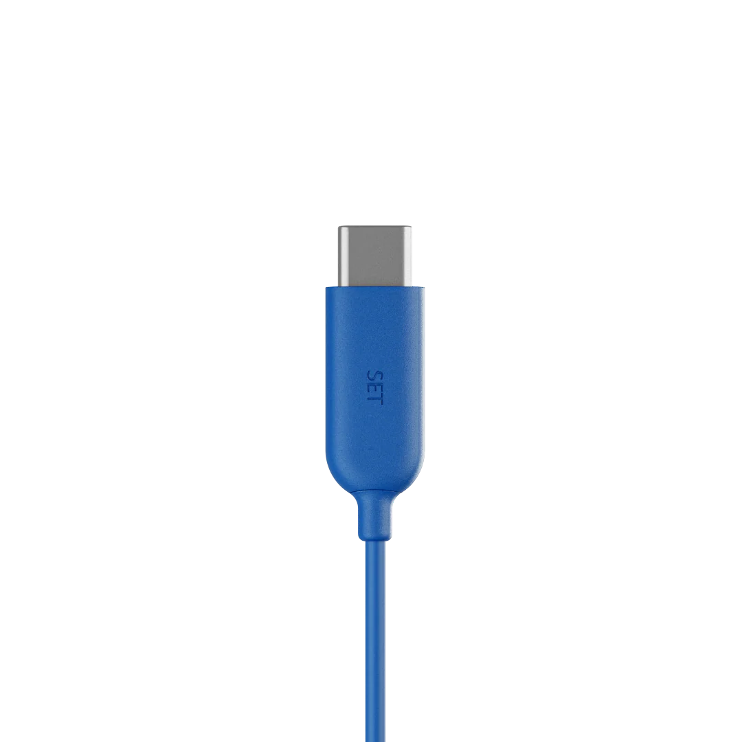 Set® - Image 11