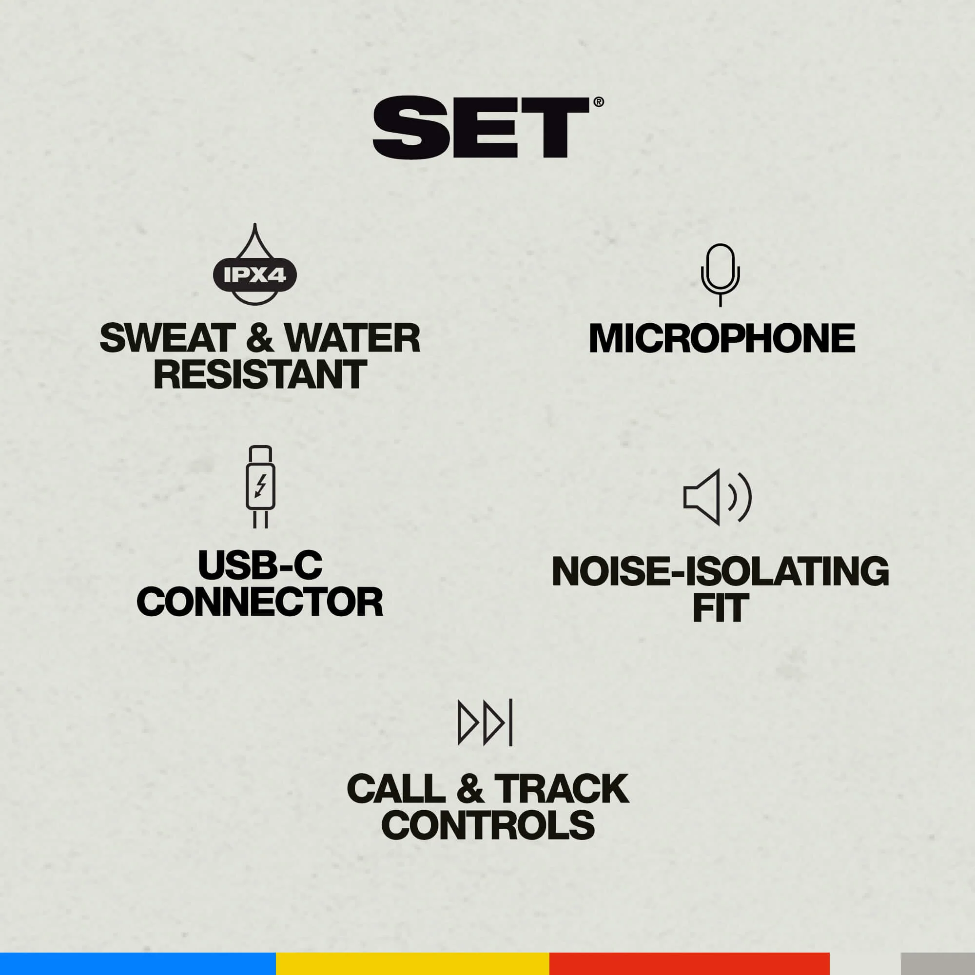 Set® - Image 19