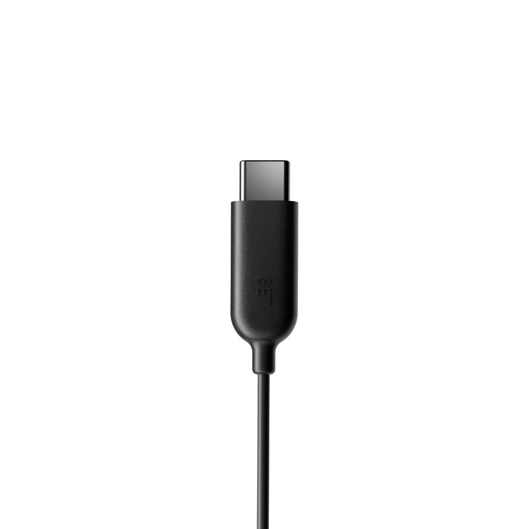 Set® - Image 5