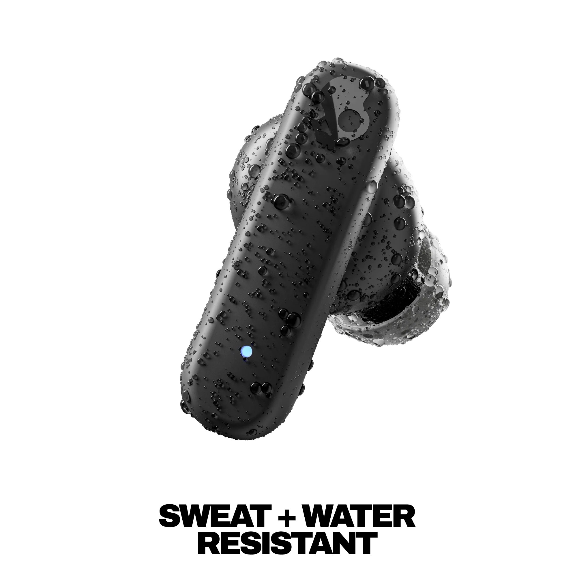 Smokin’ Buds® - Image 16