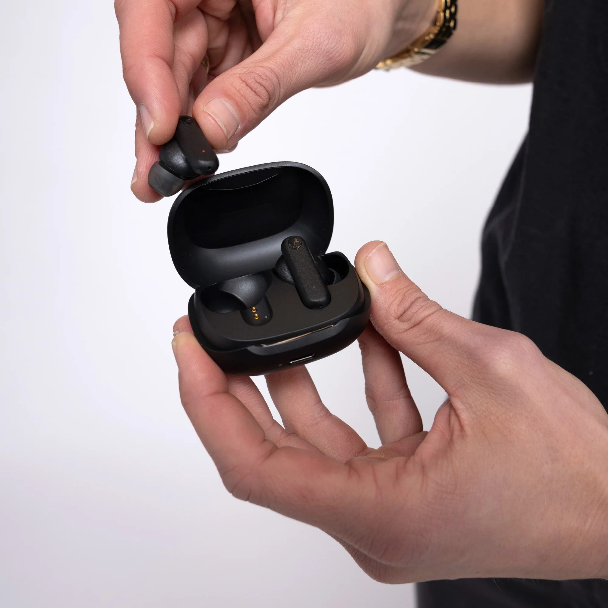 Smokin’ Buds® - Image 20