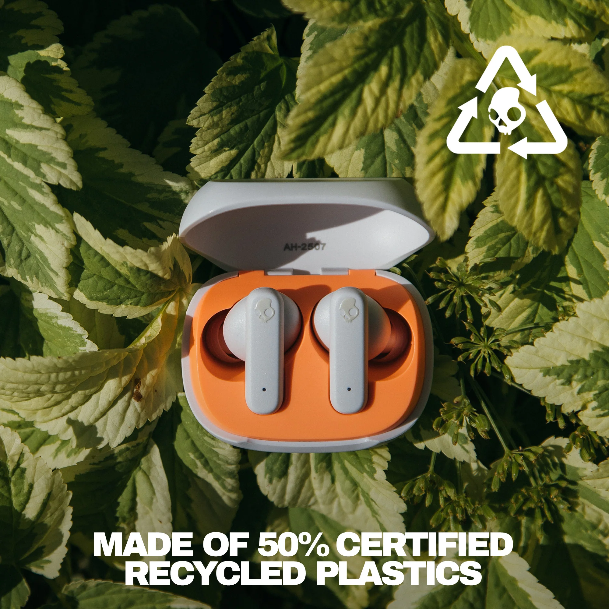 Smokin’ Buds® - Image 25