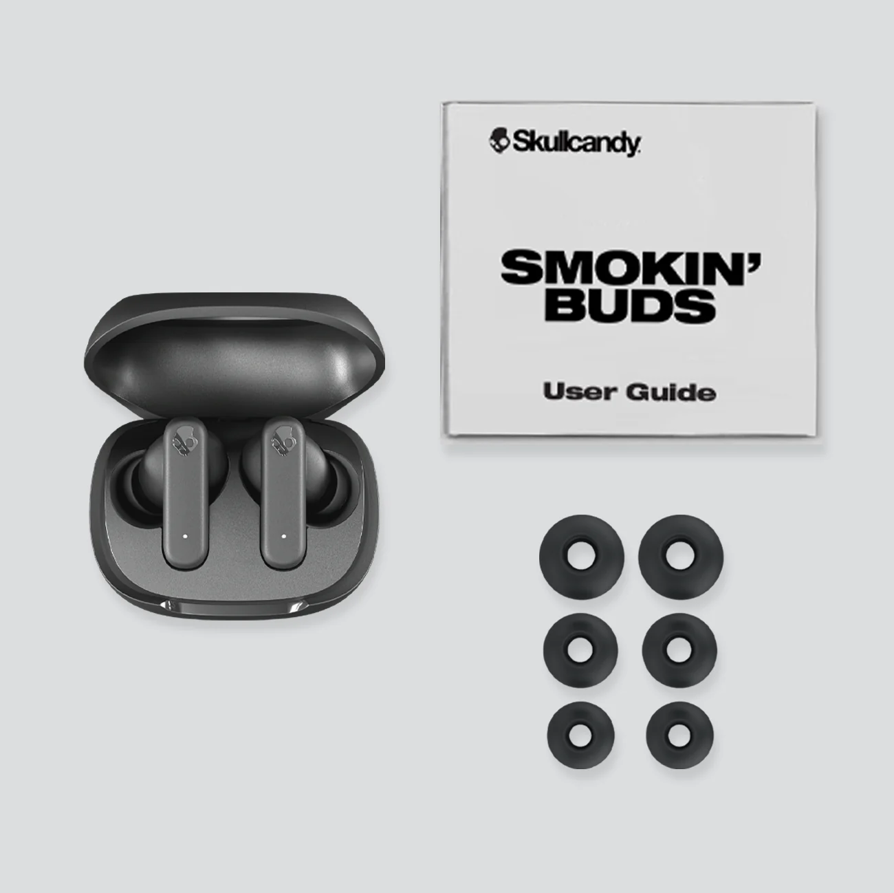 Smokin’ Buds® - Image 5