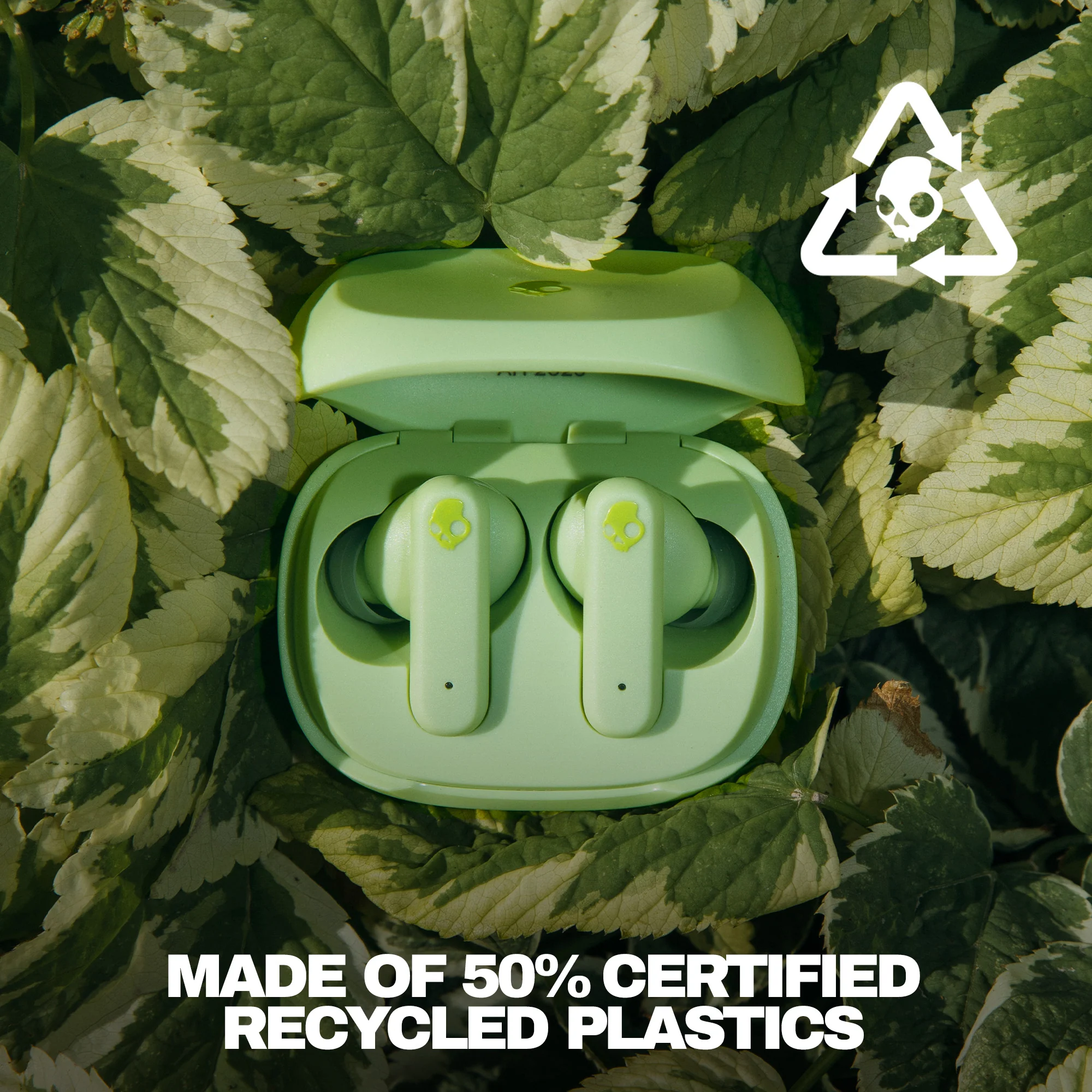 Smokin’ Buds® - Image 65