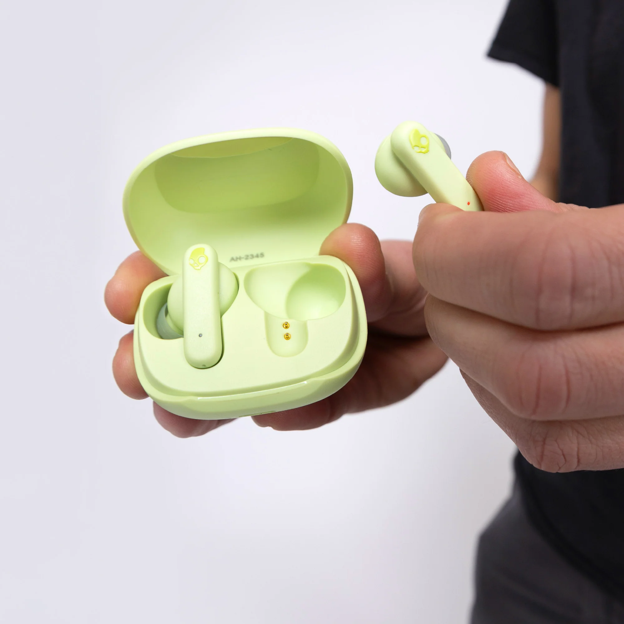 Smokin’ Buds® - Image 70
