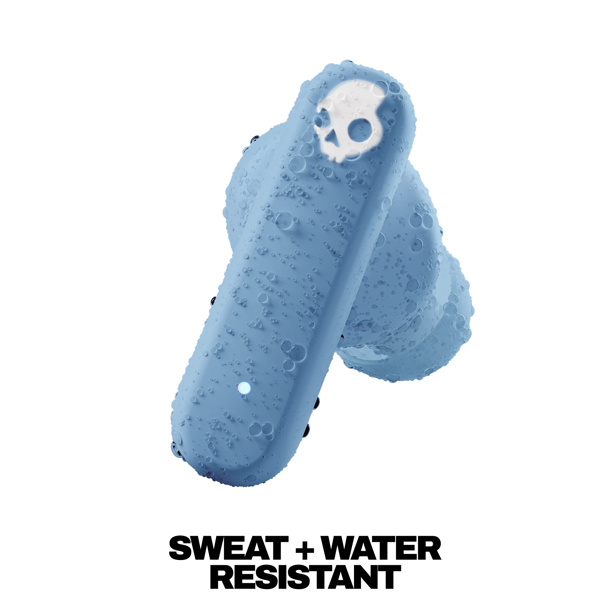 Smokin’ Buds® - Image 76