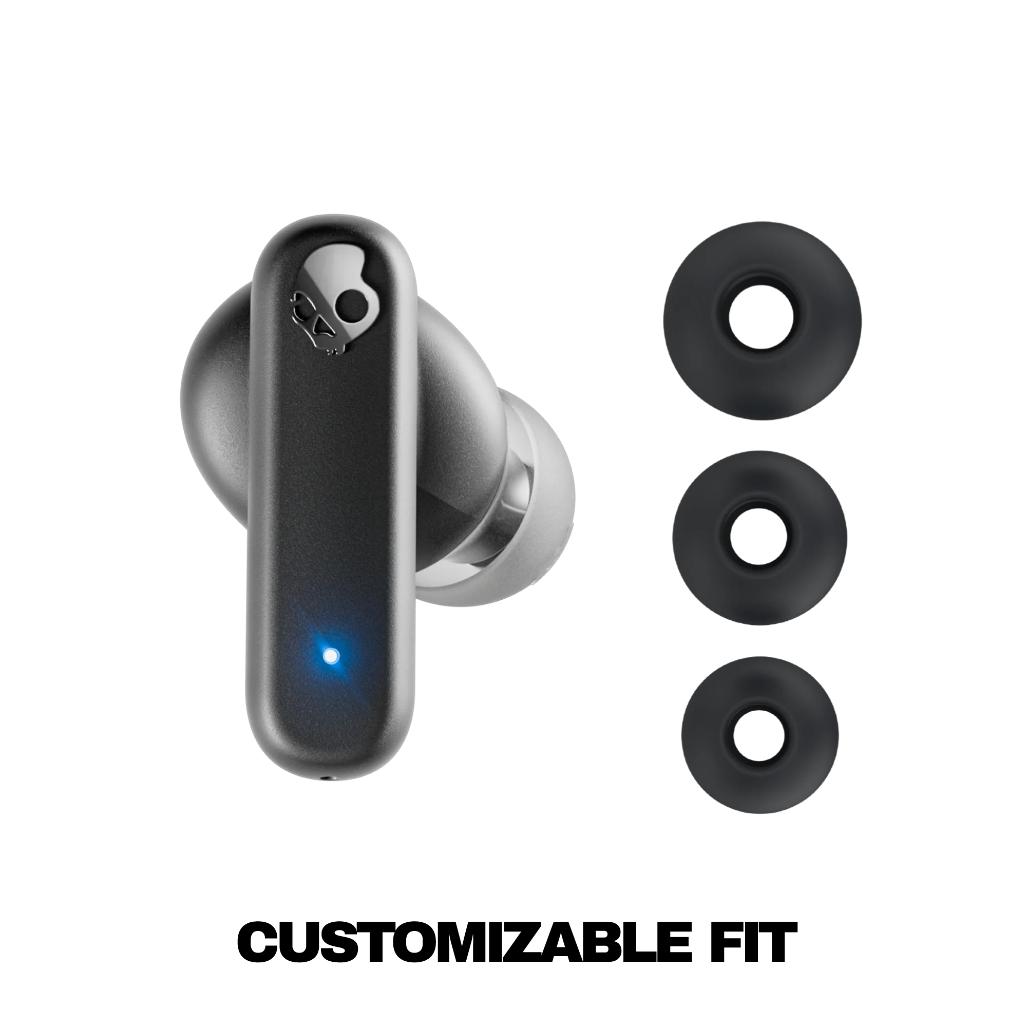 Smokin’ Buds® - Image 79