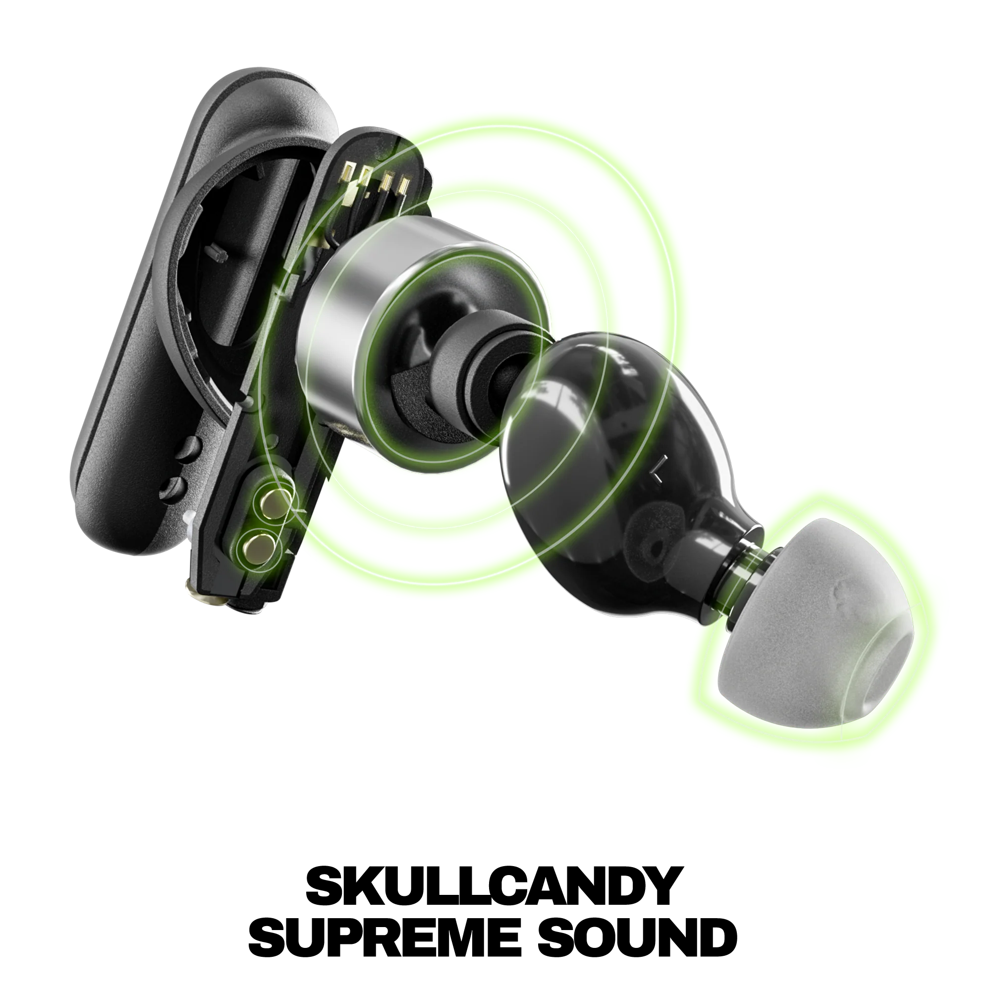 Smokin’ Buds® - Image 88