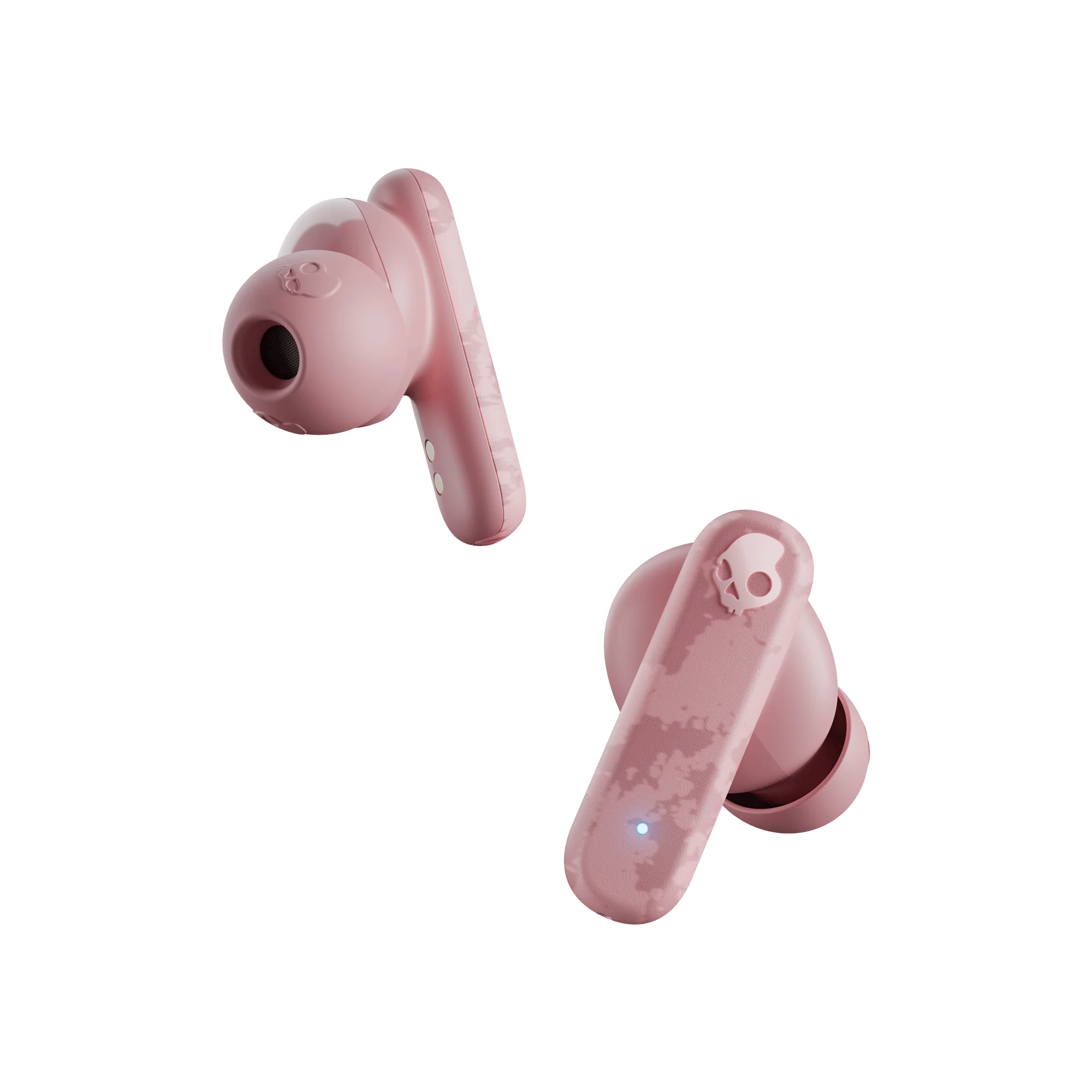 Smokin’ Buds® - Image 9
