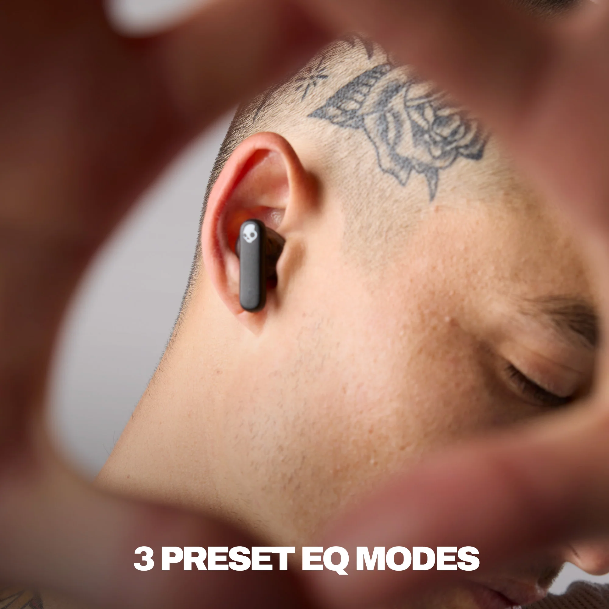 Smokin’ Buds® - Image 97