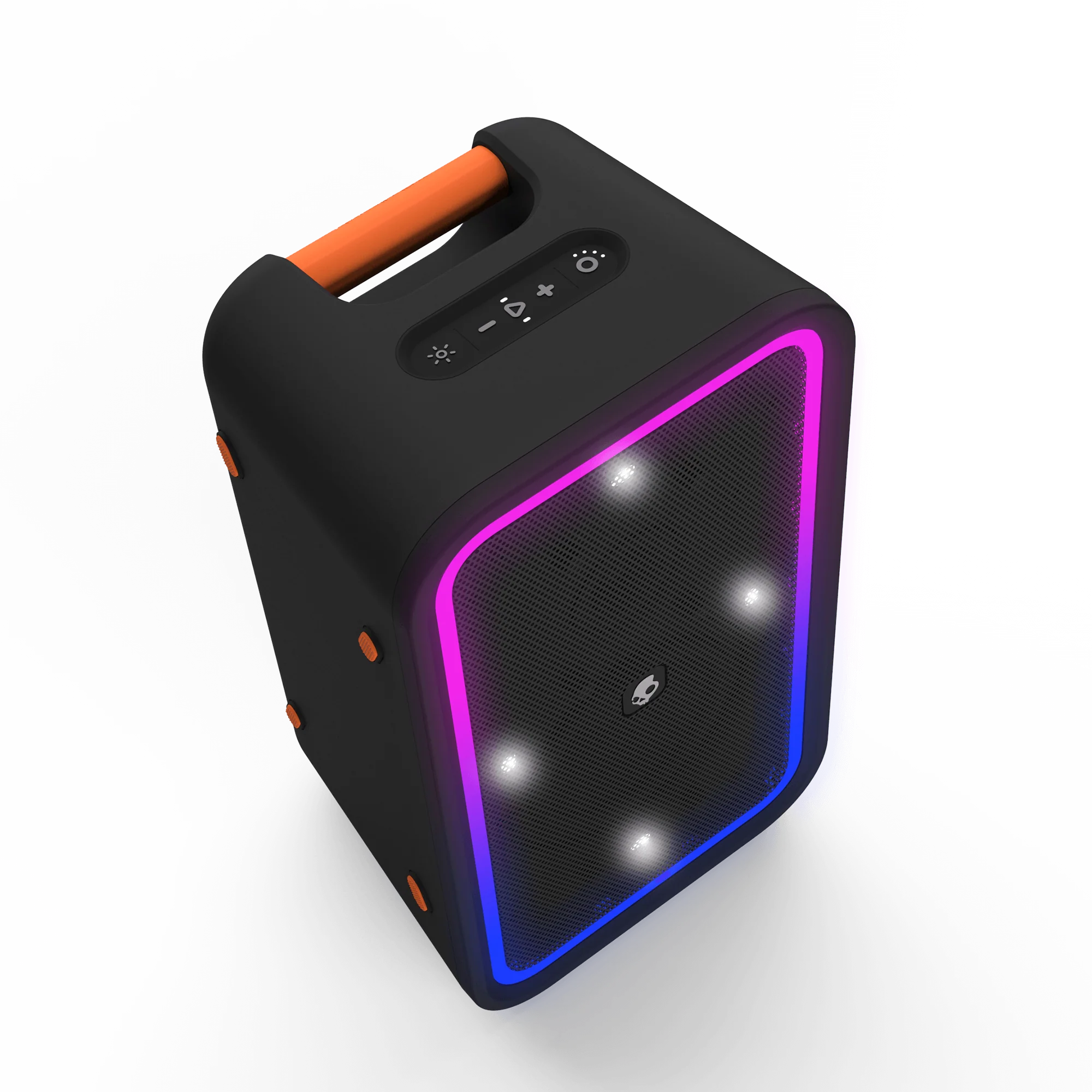 Stomp™ XL - Image 11