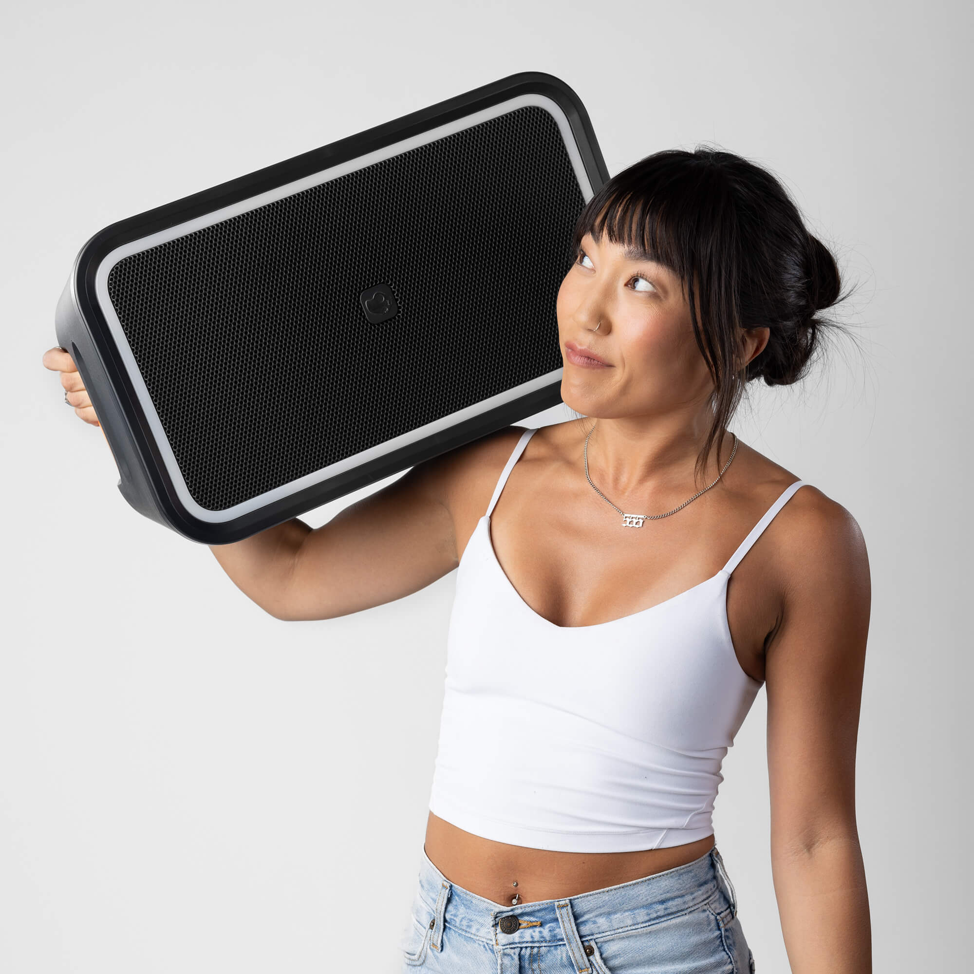 Stomp™ XL - Image 9