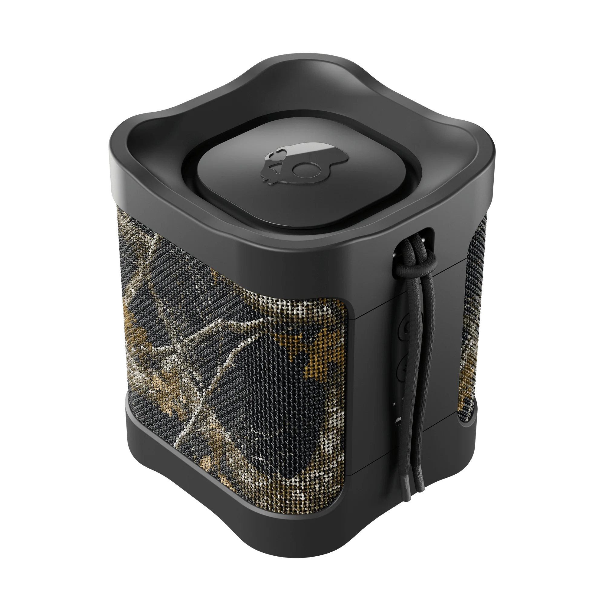 Terrain™ Mini - Image 45