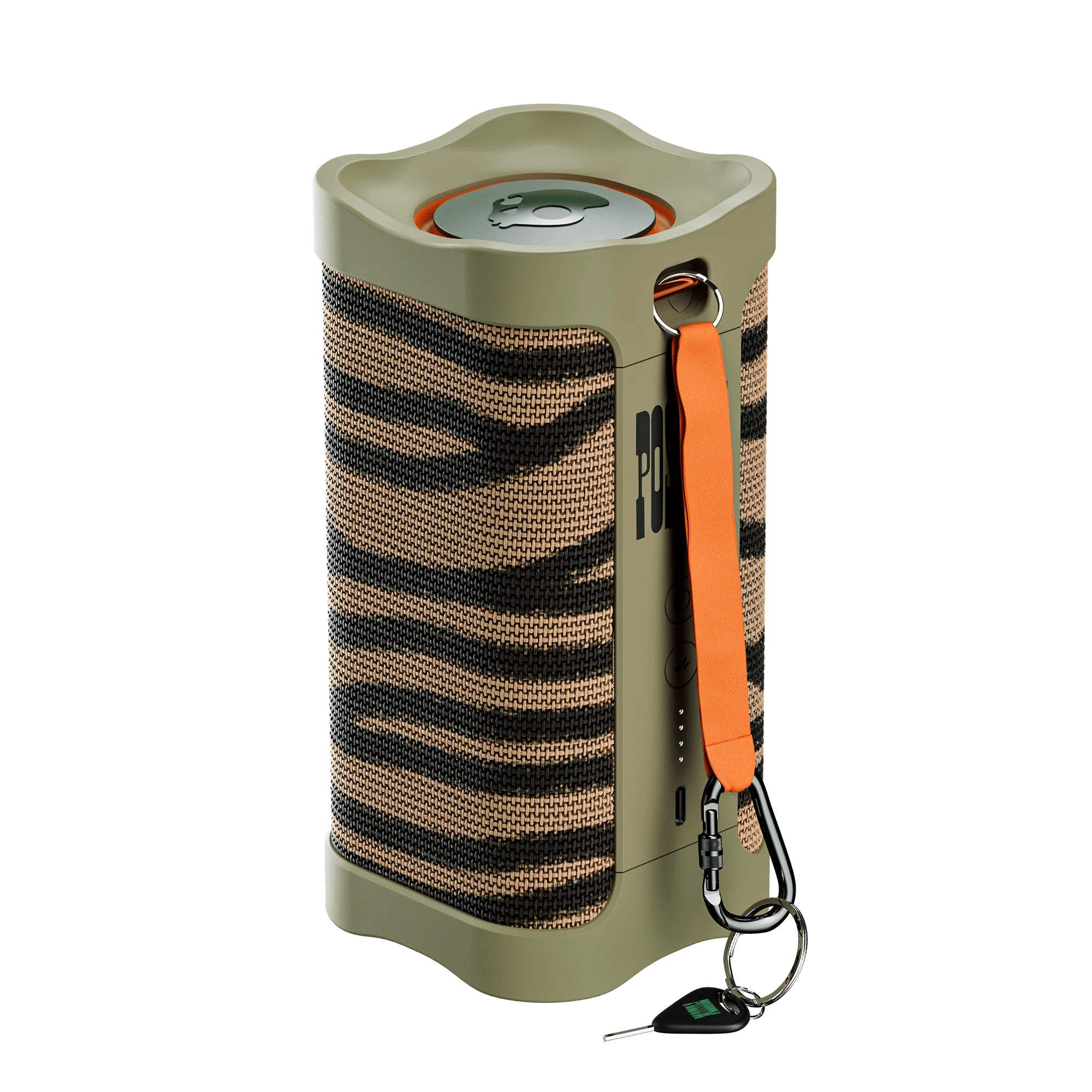 Terrain™ - Image 24